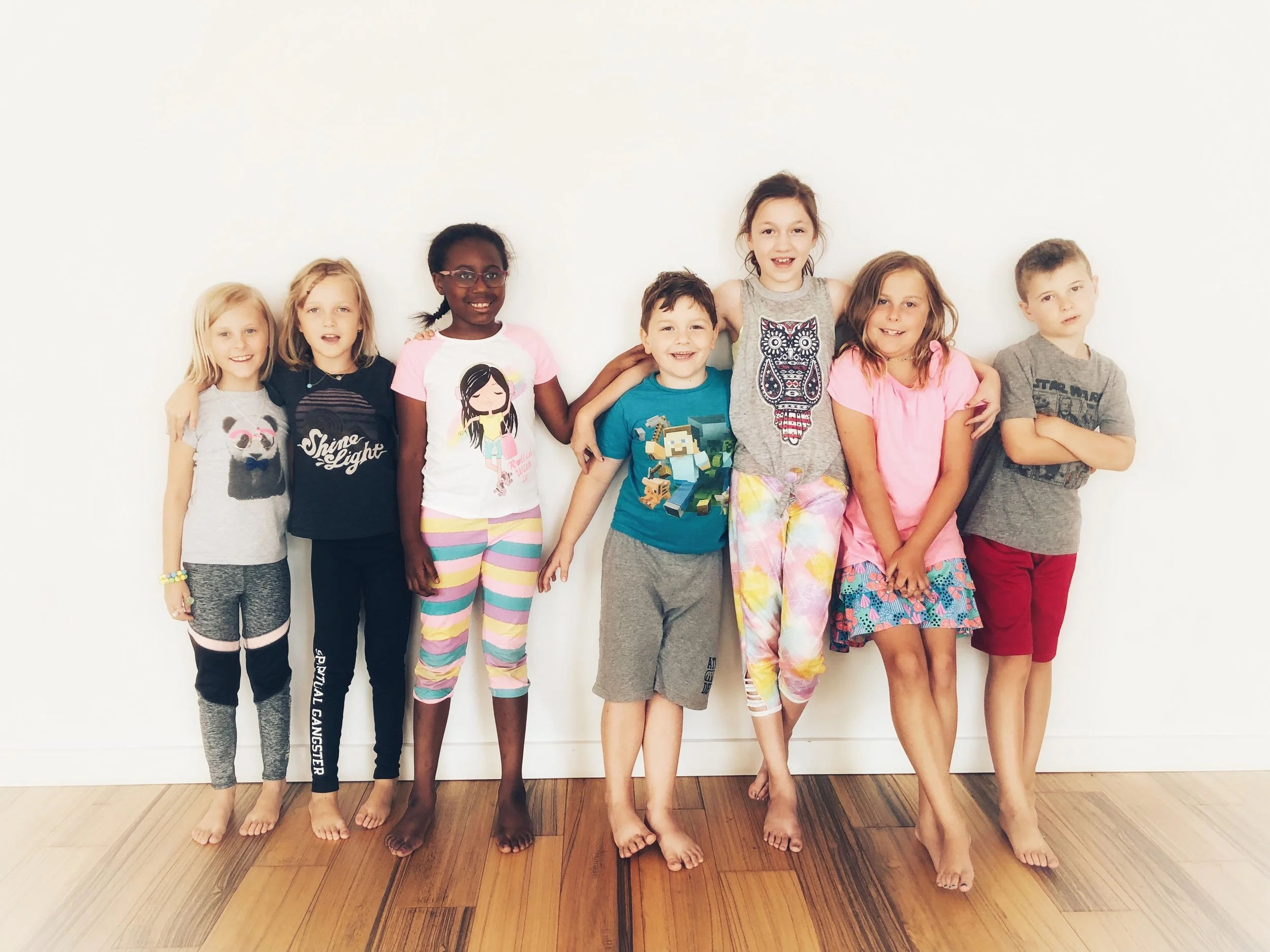 woodstock-kids-yoga.jpeg