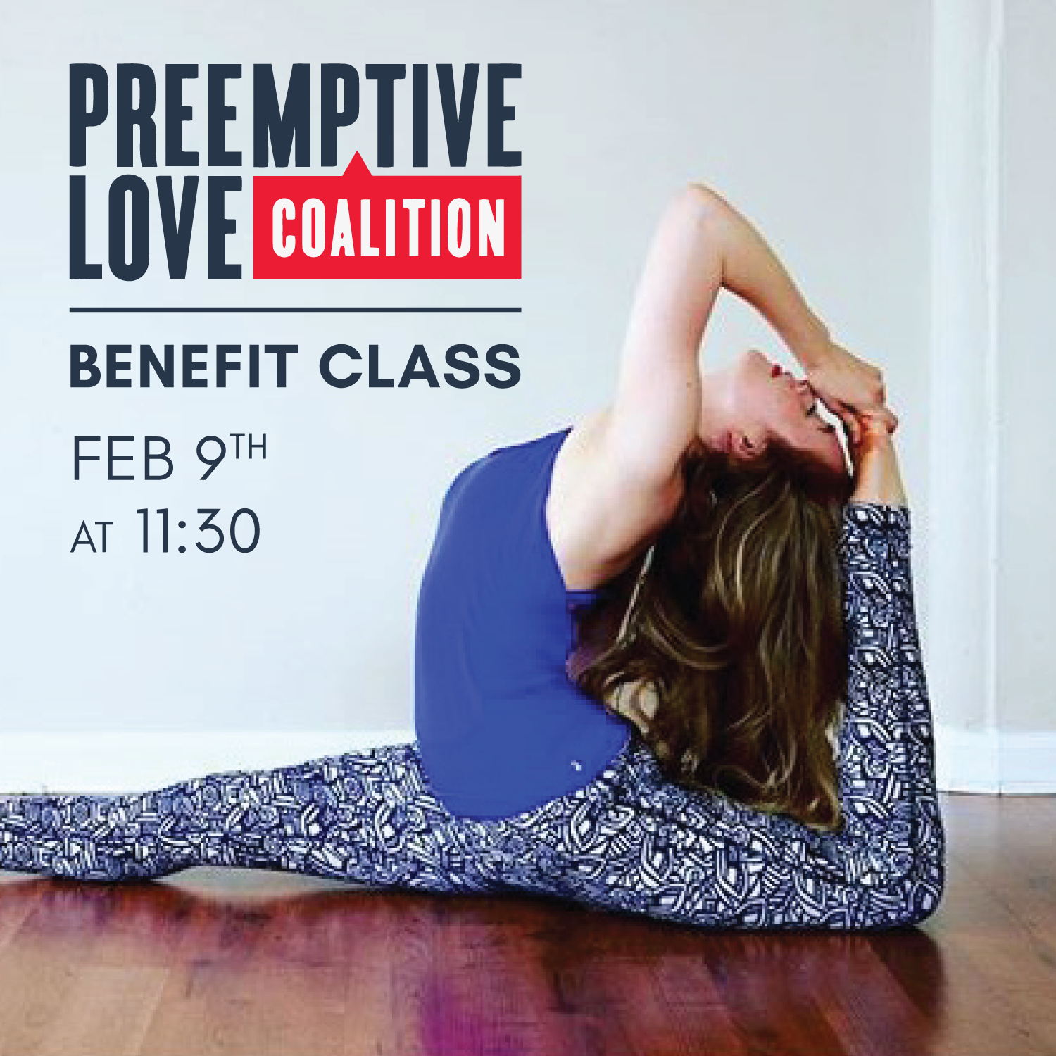 valentines-benefit-class-ig.png