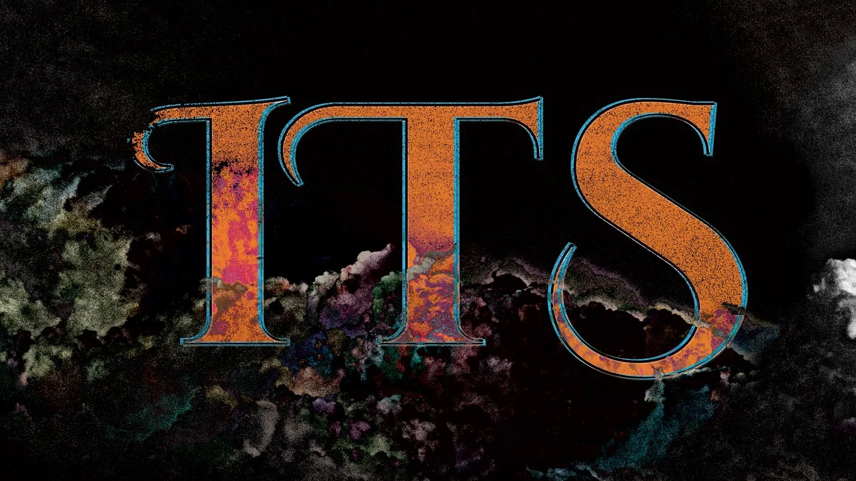 ITS-Banner-2019.jpg