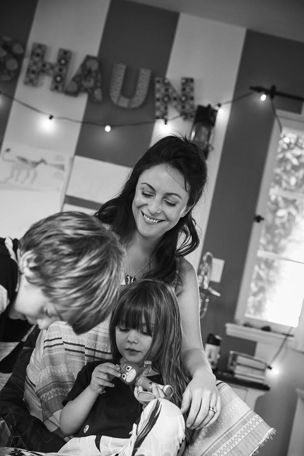 04_07_17_ANT_APRIL_17_WEB_MOTHERSDAY_LAURAODELL_03_202_post_SA.jpg