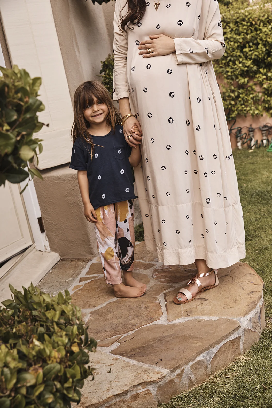 04_07_17_ANT_APRIL_17_WEB_MOTHERSDAY_LAURAODELL_07_044_post_SA.jpg