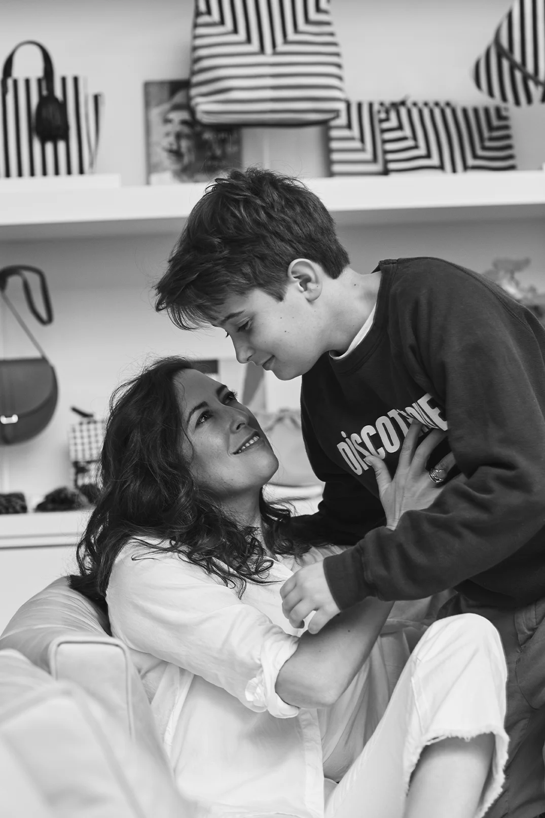 04_08_17_ANT_APRIL_17_WEB_MOTHERSDAY_CLAREV_06_150_post_SA.jpg