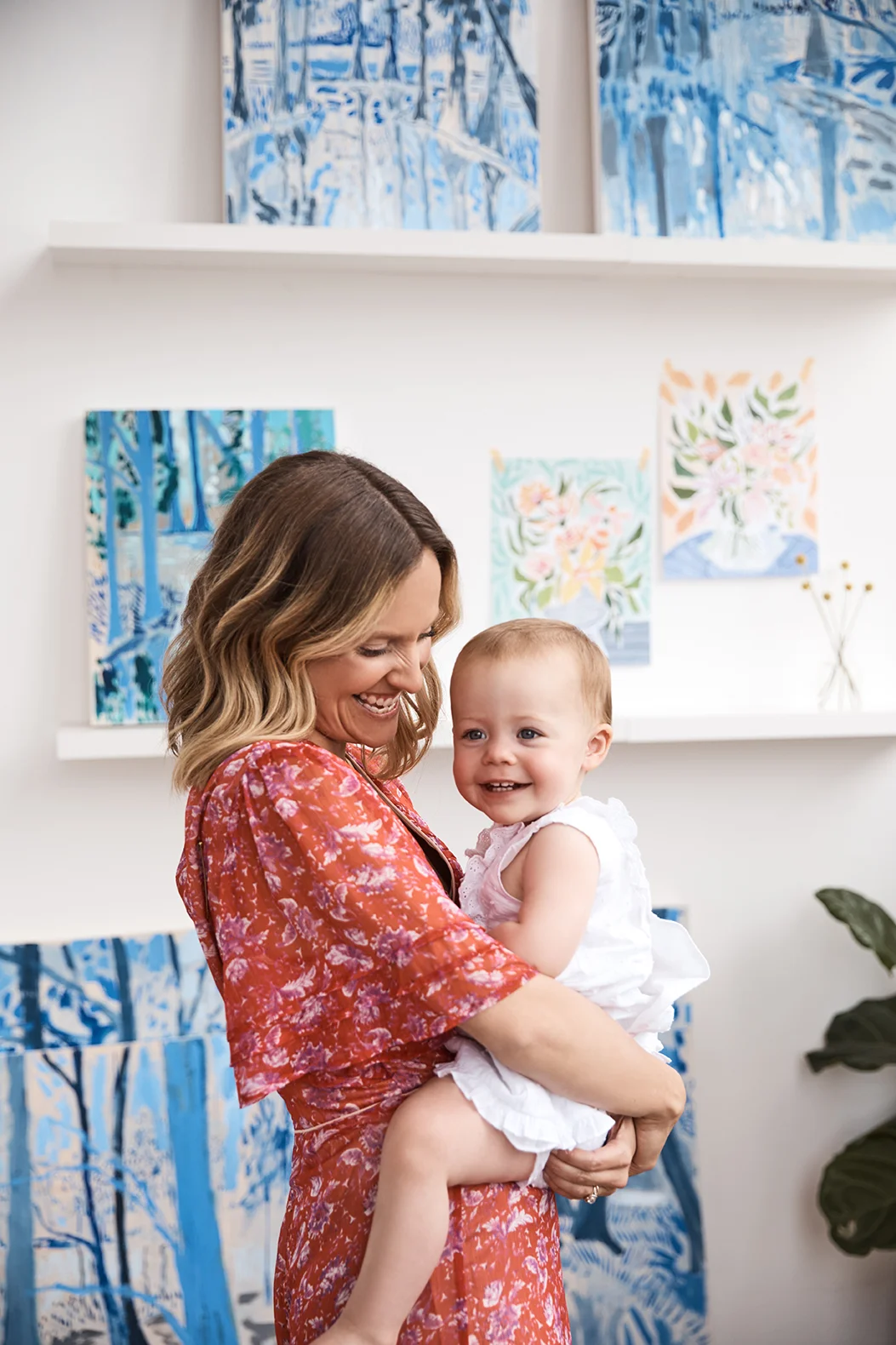 04_17_17_ANT_APRIL_17_WC_MOTHERS_DAY_01_172_post_KP.jpg