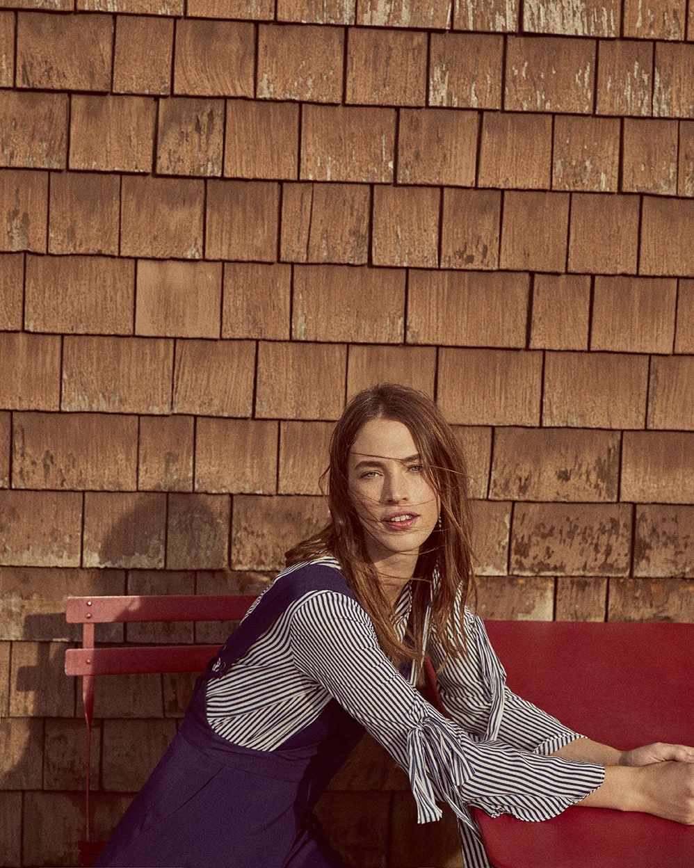 ANTHROPOLOGIE_AUG17_ANNAPOLIS_blue_apron_romper_012_0218_post_SA.jpg