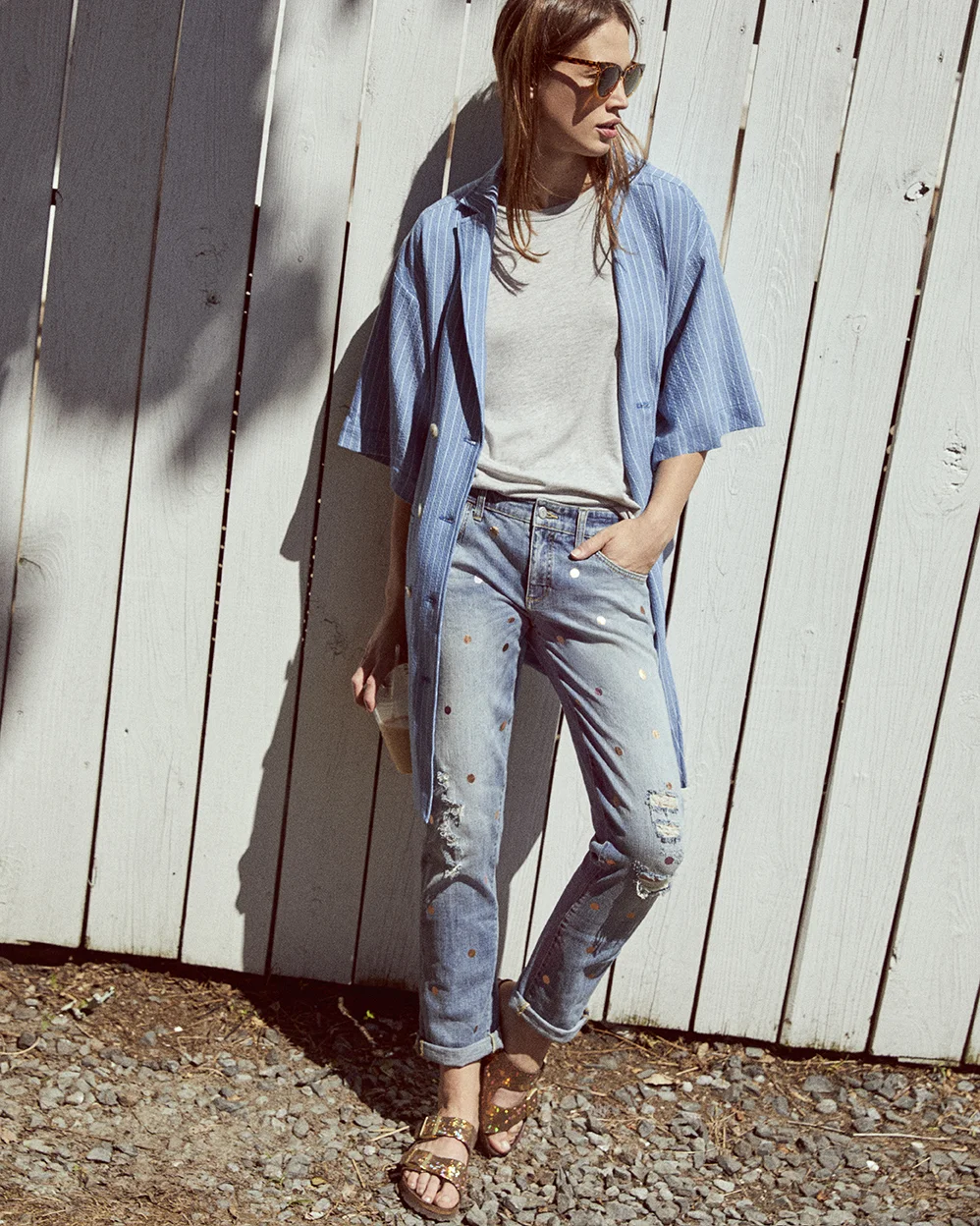 ANTHROPOLOGIE_AUG17_ANNAPOLIS_blue_striped_blazer_dress_006_003_post_SA.jpg