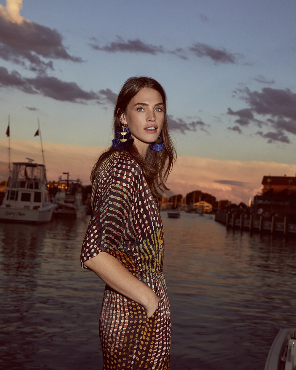 ANTHROPOLOGIE_AUG17_ANNAPOLIS_multicolor_printed_wrap_front_jumpsuit_014_0270_post_JR.jpg