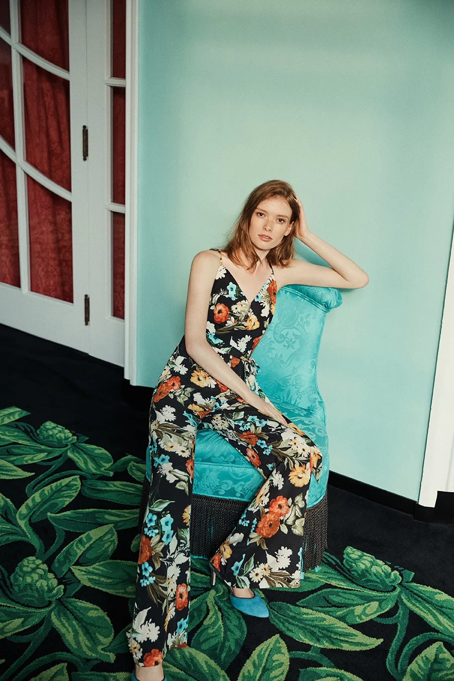 ANTHROPOLOGIE_SEPT17_GREENBRIER_014_Black_Multi_Floral_Jumpsuit_0067_post_JR.jpg