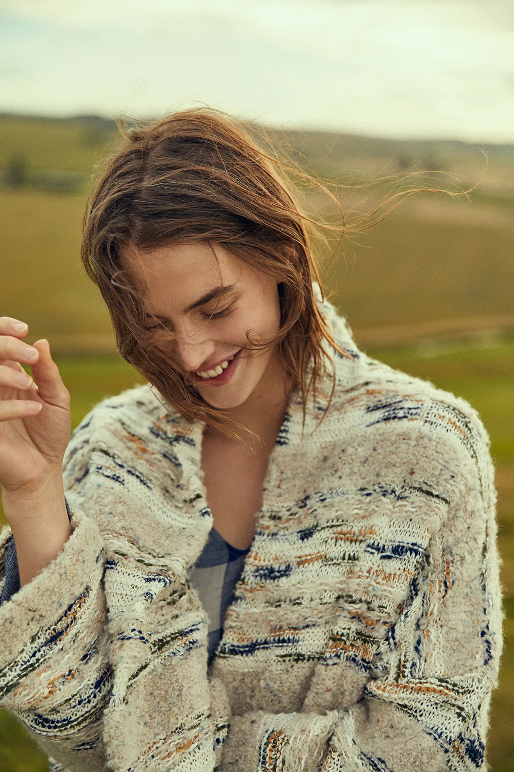 ANTHROPOLOGIE_SEP17_WC_Lookbook_Weekend Away_The Line Up_Plaid Tie Front_302_post_JR.jpg