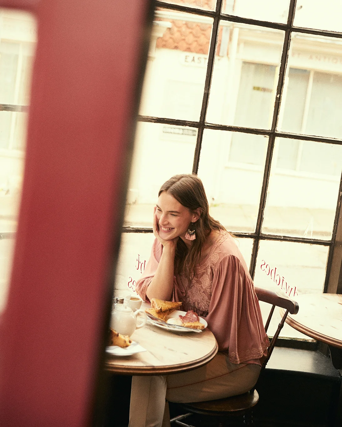 ANTHROPOLOGIE_SEP17_WC_Made For_Weekend Brunch_Pink Blouse_403_post_JR.jpg
