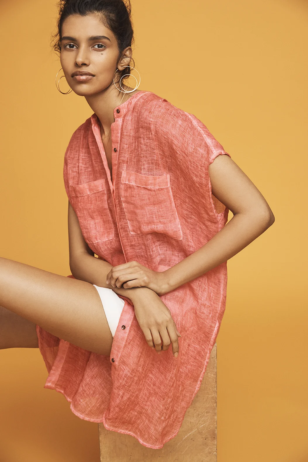 03_09_17_ANT_APRIL_MAY_17_WC_FASHION_May_Long_Over_Short_03_026_post_KP.jpg