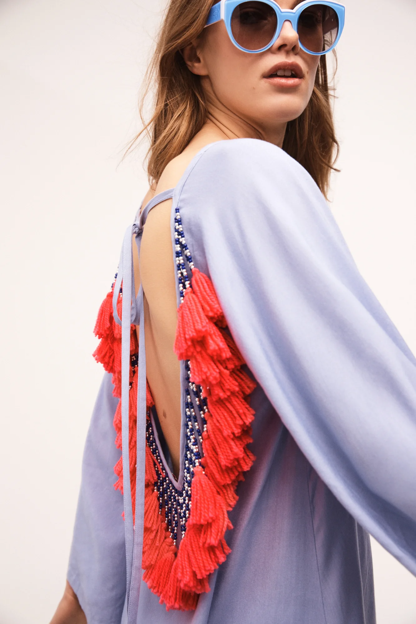 03_20_17_ANT_APRIL_MAY_17_WC_FASHION_Neon_07_225_post_KP.jpg