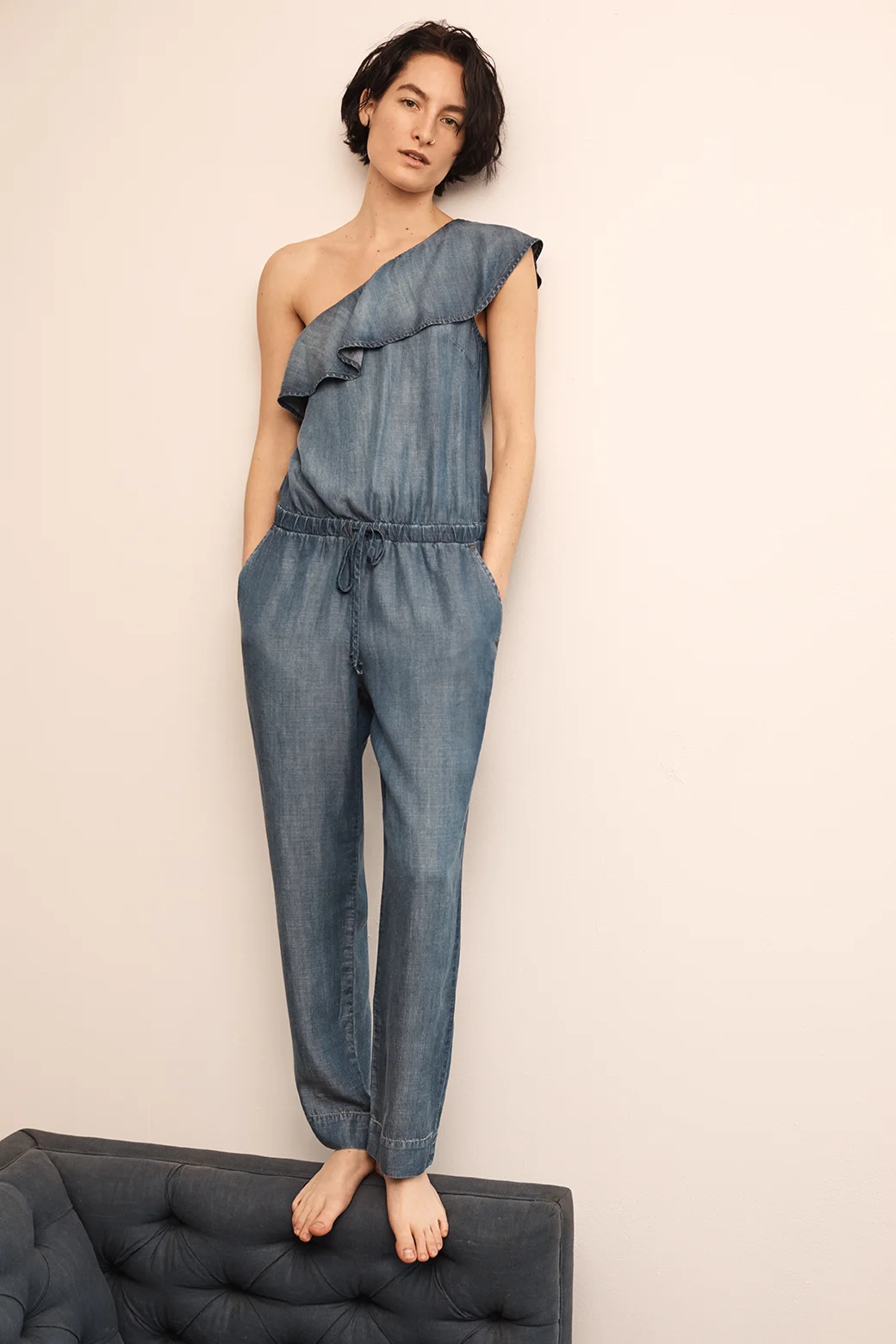 12_01_16_ANT_JAN_WC_HEATHER_LM_RT_Denim_05_0002 post NE.jpg
