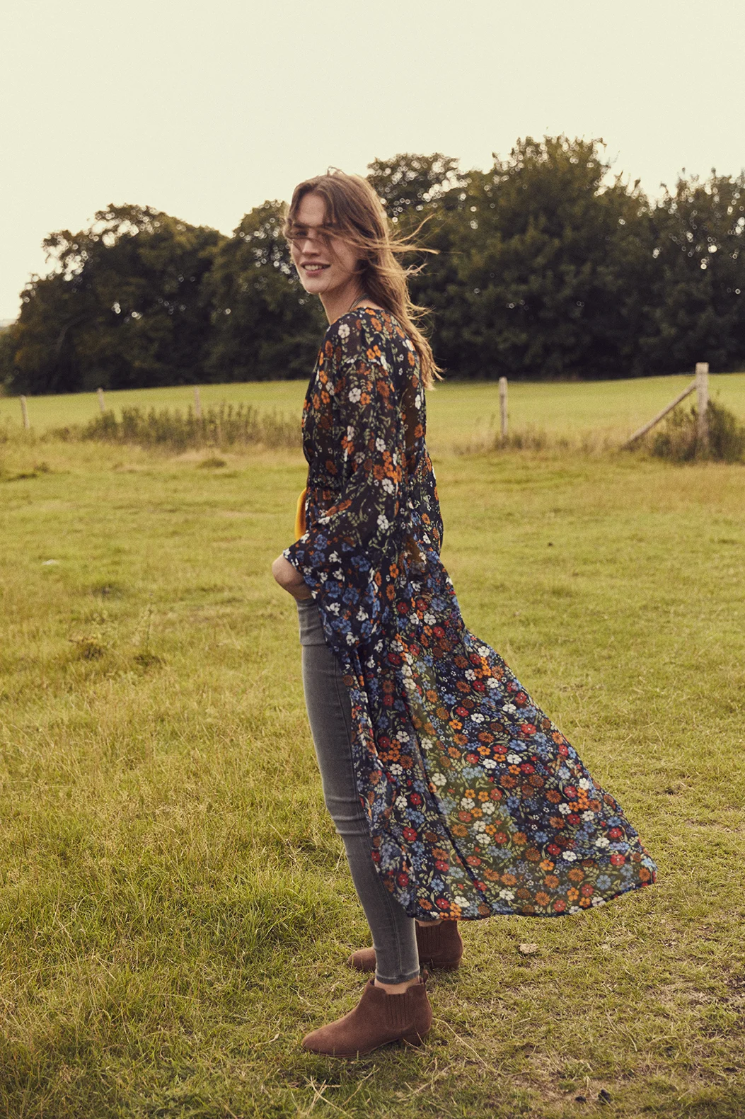 ANTHROPOLOGIE_SEP17_WC_Spotlight on_Kimonos_Dress Kimono_055.jpg