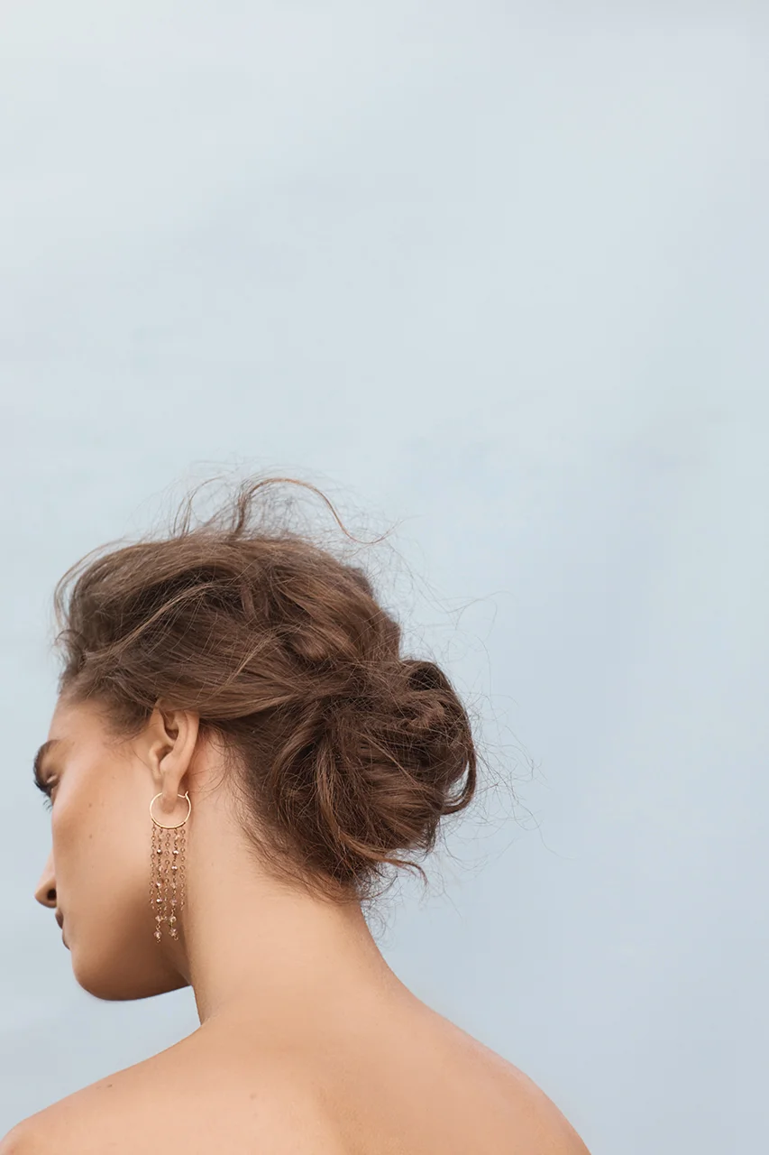 10_11_16_ANT_DEC_CATALOG_VALENTINA_LM_RT_Hair_Tutorial_1_0061_post_AM.jpg