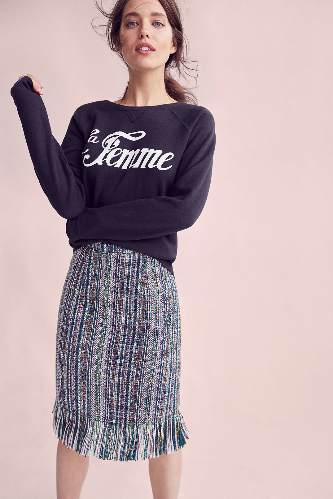ANTHROPOLOGIE_OCT+DEC_17_WEB_CREATIVE_08_La_Femme_Sweatshirt_0022_post_JR.jpg