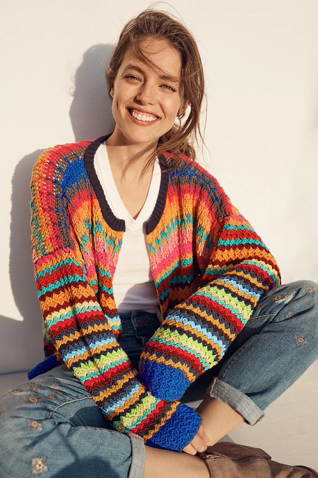 ANTHROPOLOGIE_OCT+DEC_17_WEB_CREATIVE_18_Blue_Stripe_Sweater_0006_post_JR.jpg