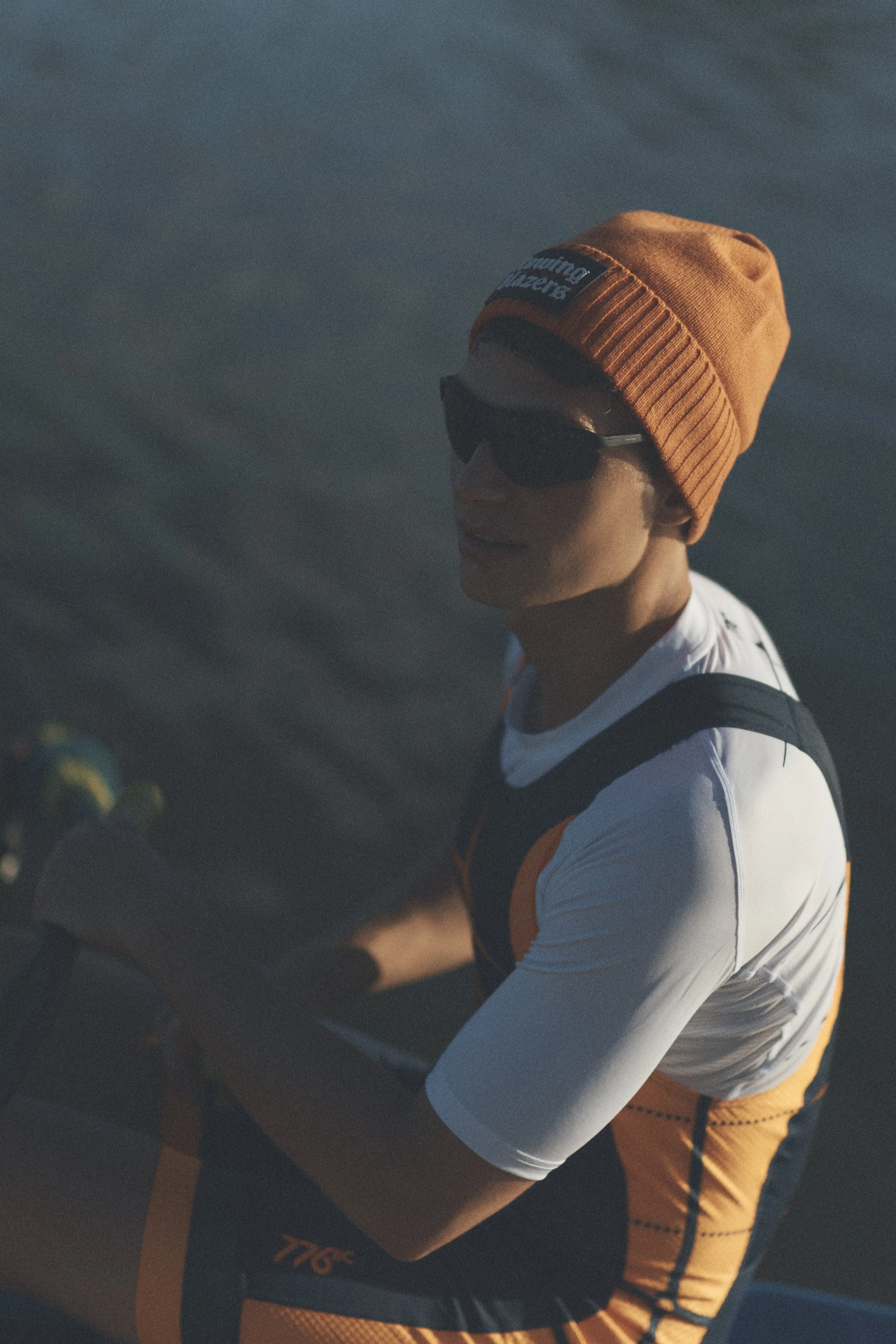 SHOT 9_2025_RAKISH_GENT_4868_v1.jpg