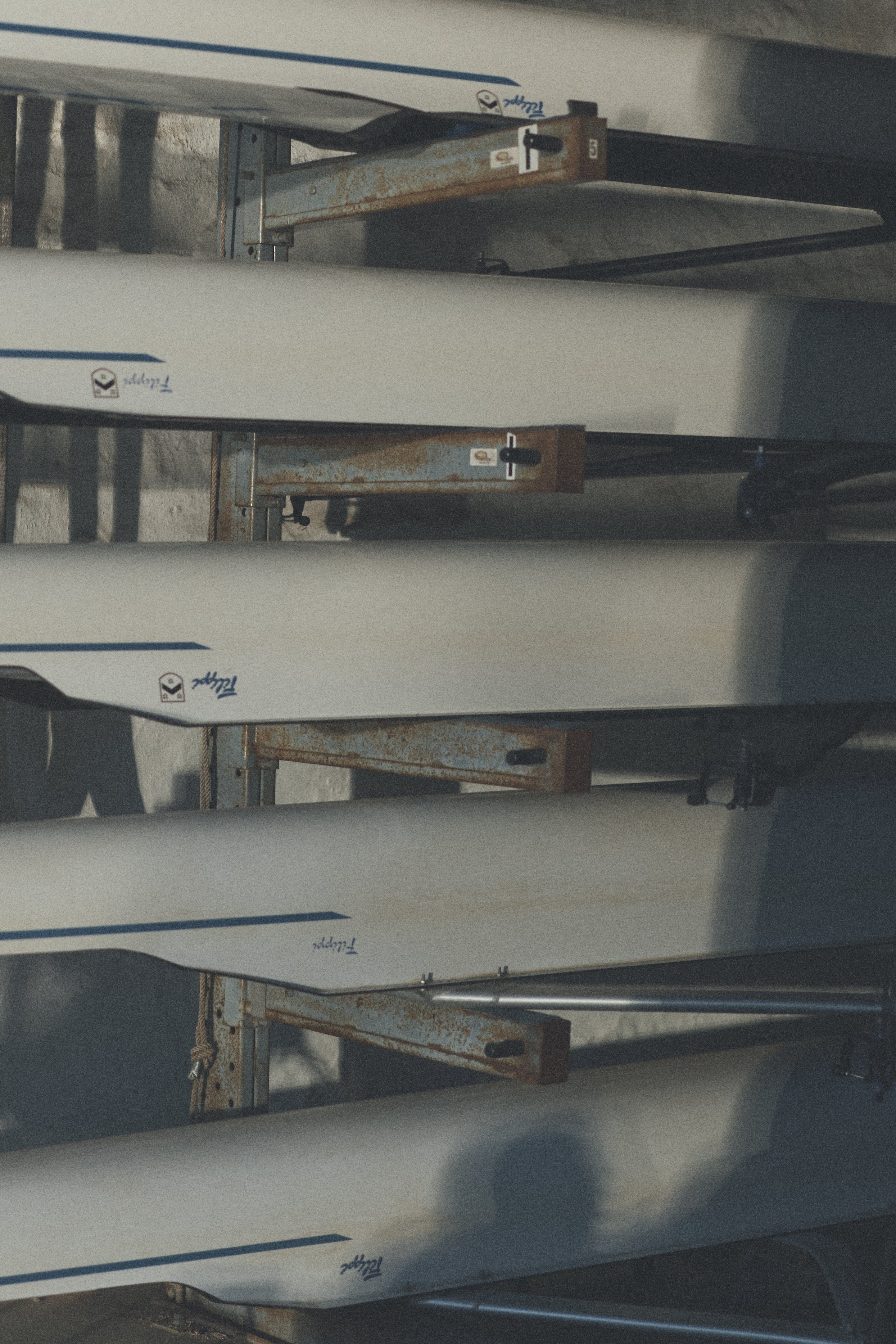 SHOT 9_2025_RAKISH_GENT_4922_v1.jpg