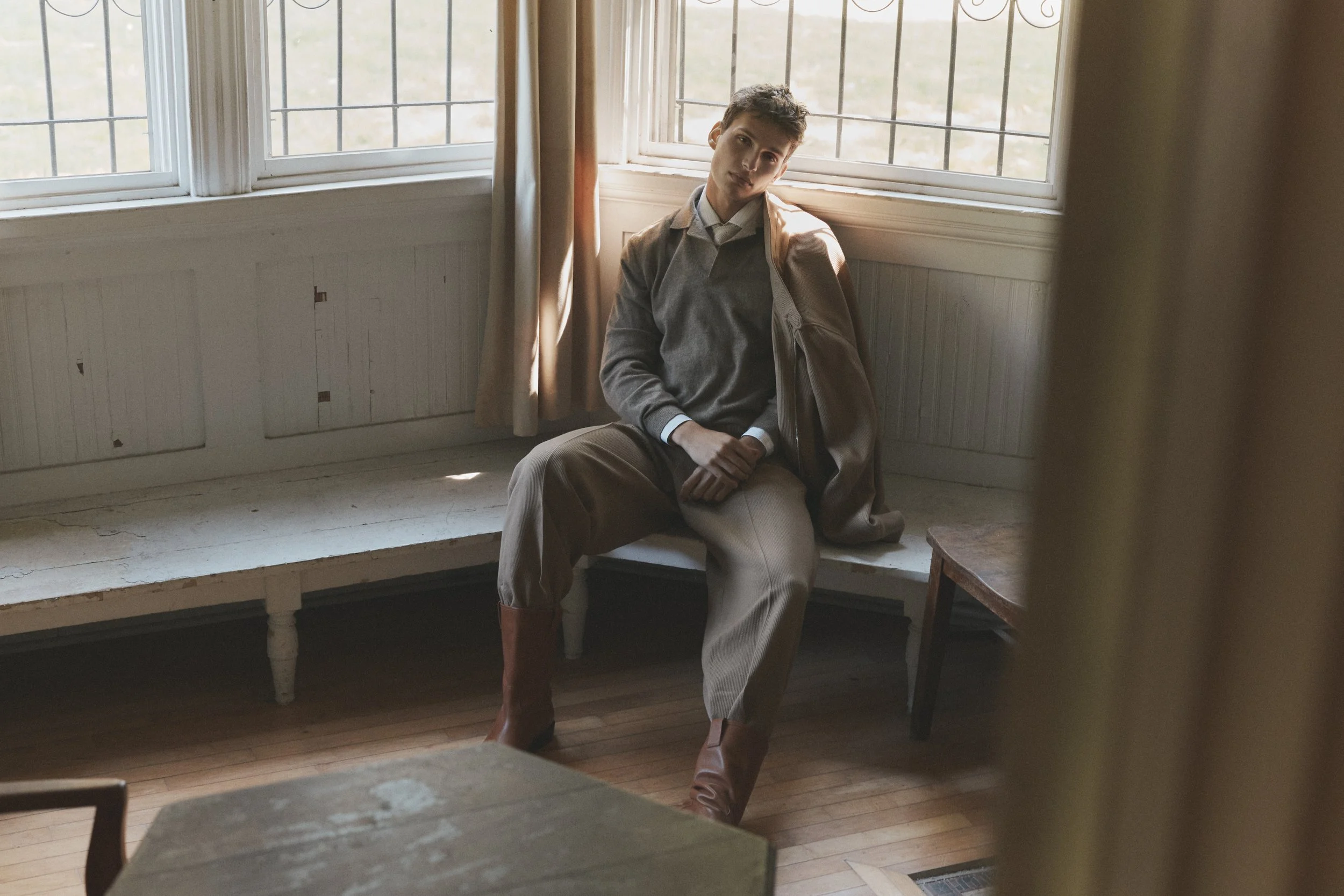 SHOT 3_2025_RAKISH_GENT_1415_v1_wide.jpg