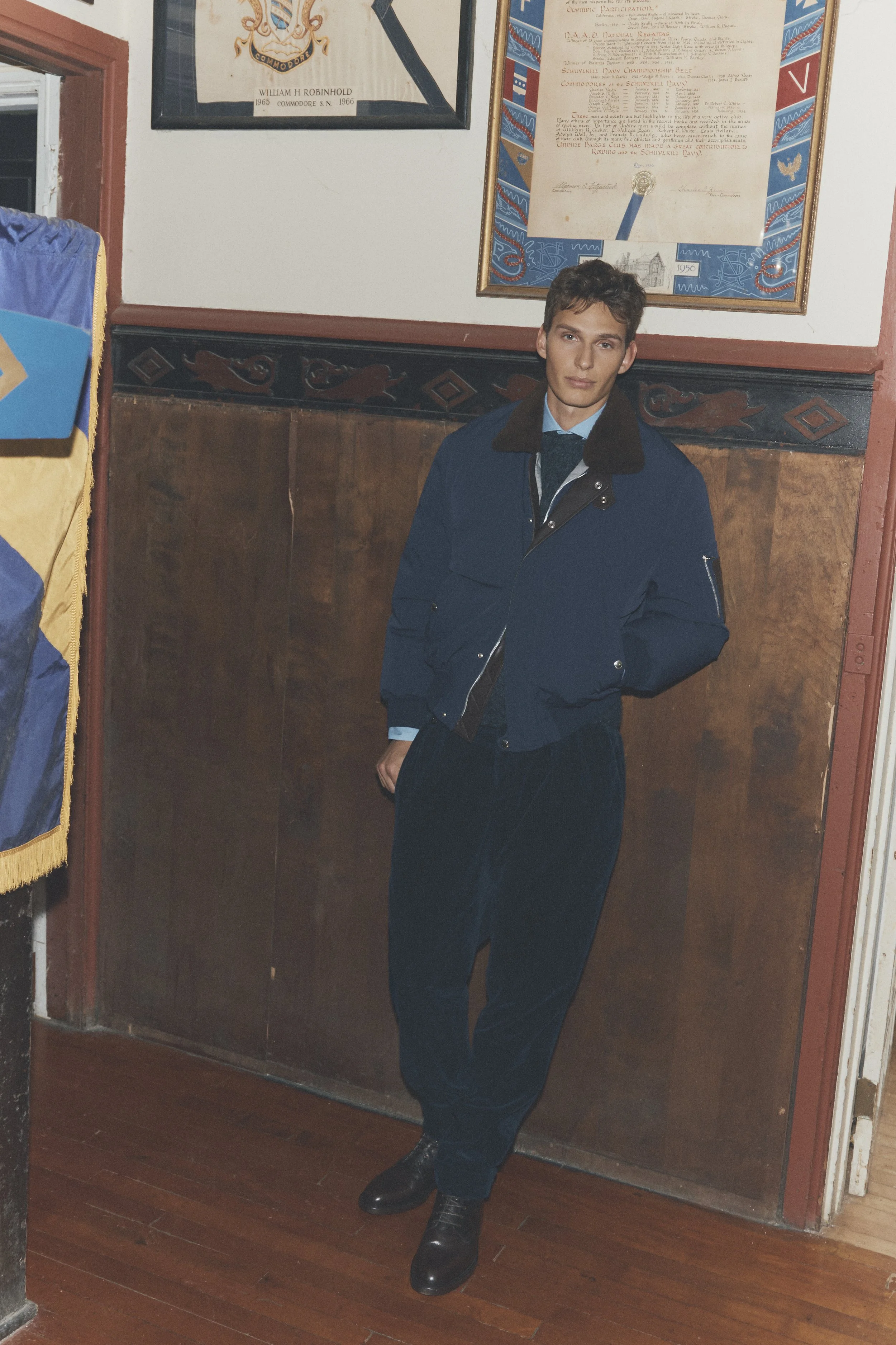 SHOT 4_2025_RAKISH_GENT_1823_v1.jpg