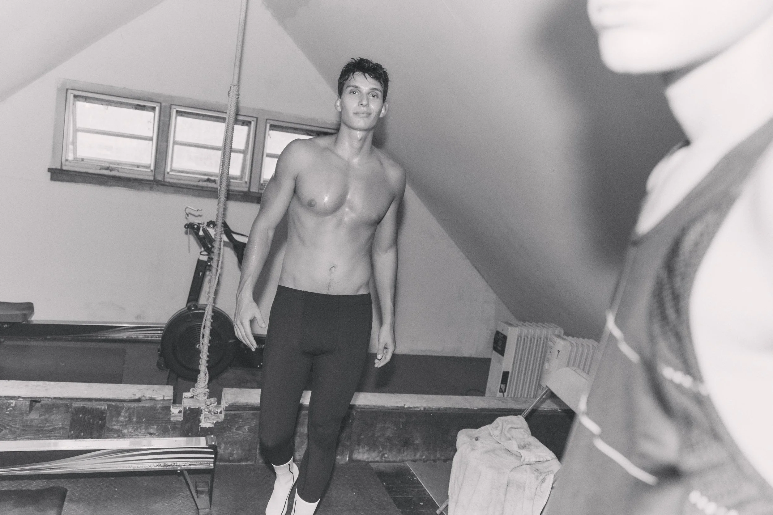 SHOT 7_2025_RAKISH_GENT_2679_v1_wide.jpg