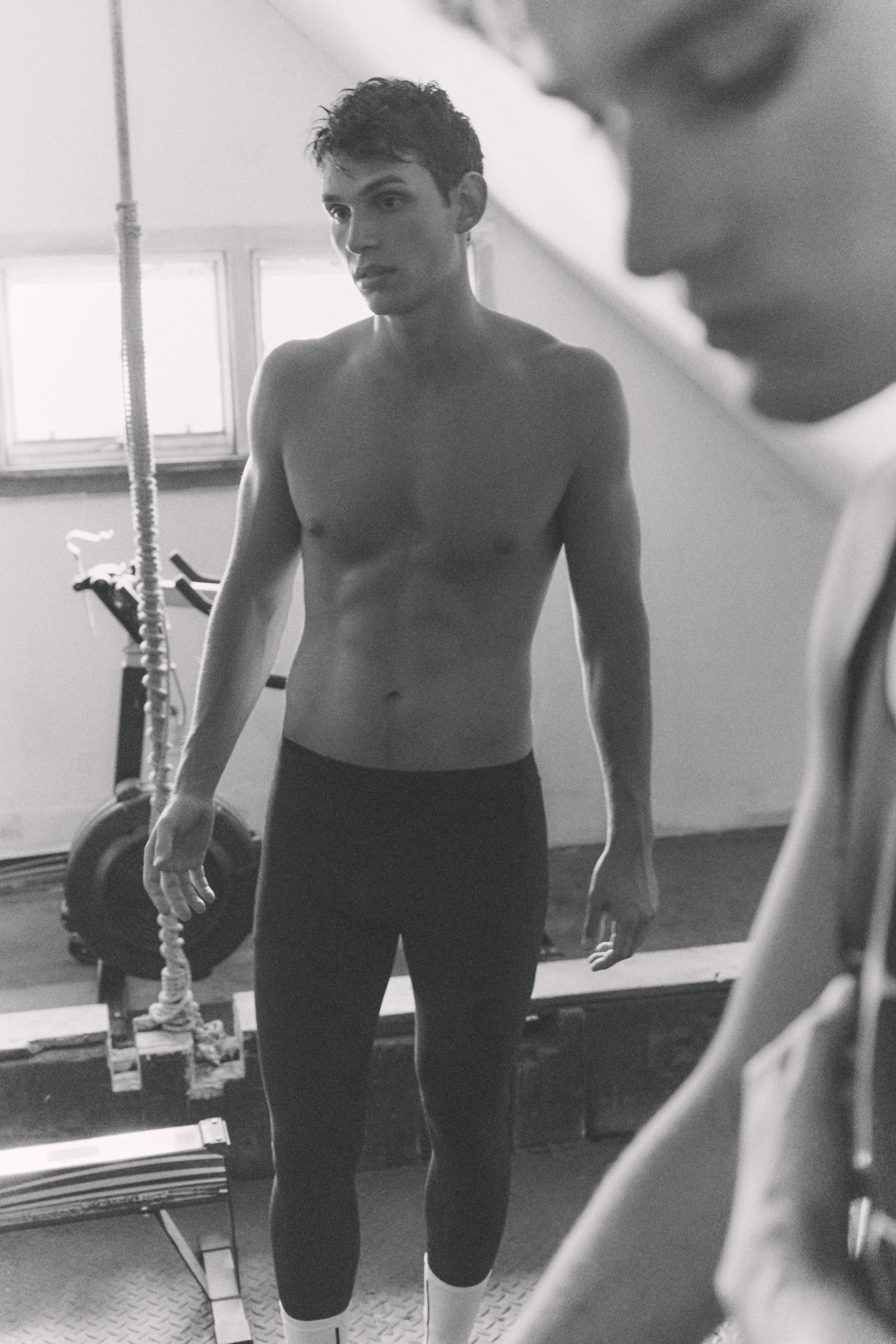 SHOT 7_2025_RAKISH_GENT_2680_v1.jpg