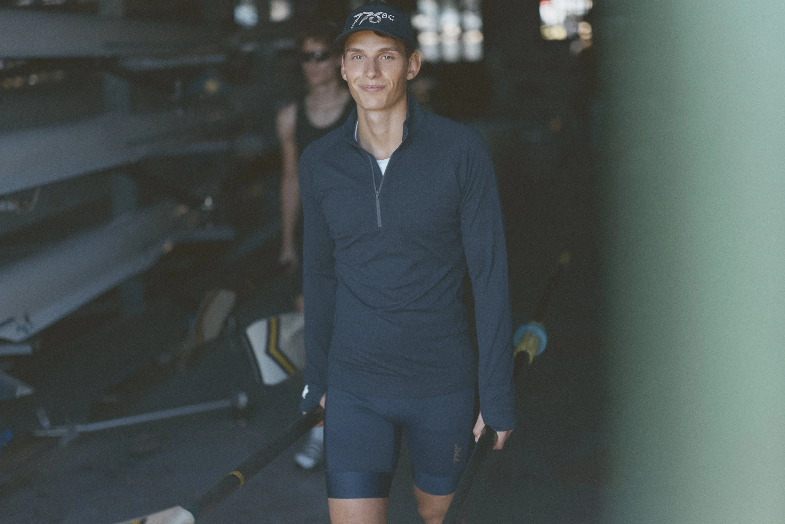 SHOT 8_2025_RAKISH_GENT_3517_v1.jpg