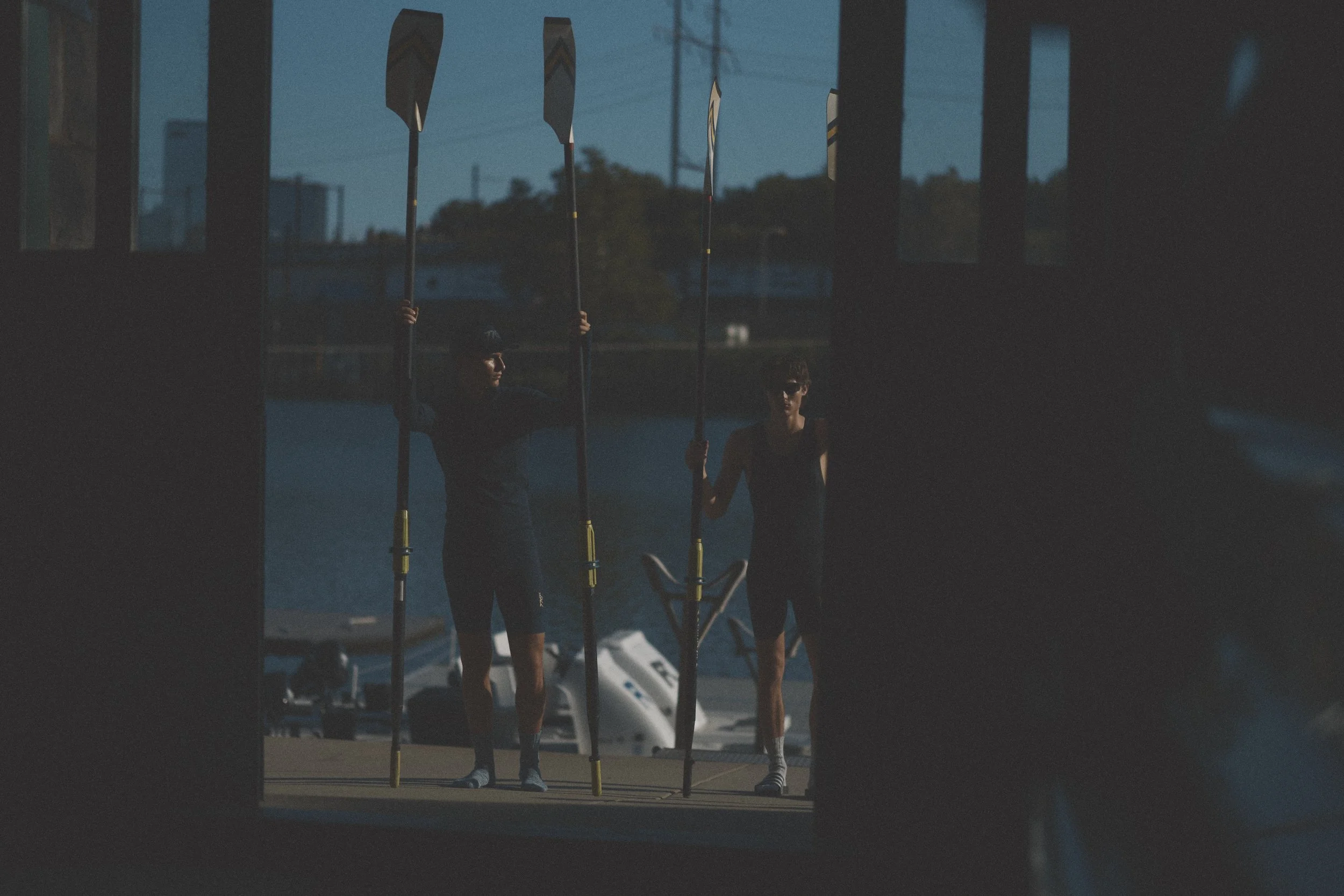 SHOT 8_2025_RAKISH_GENT_3519_v1_wide.jpg