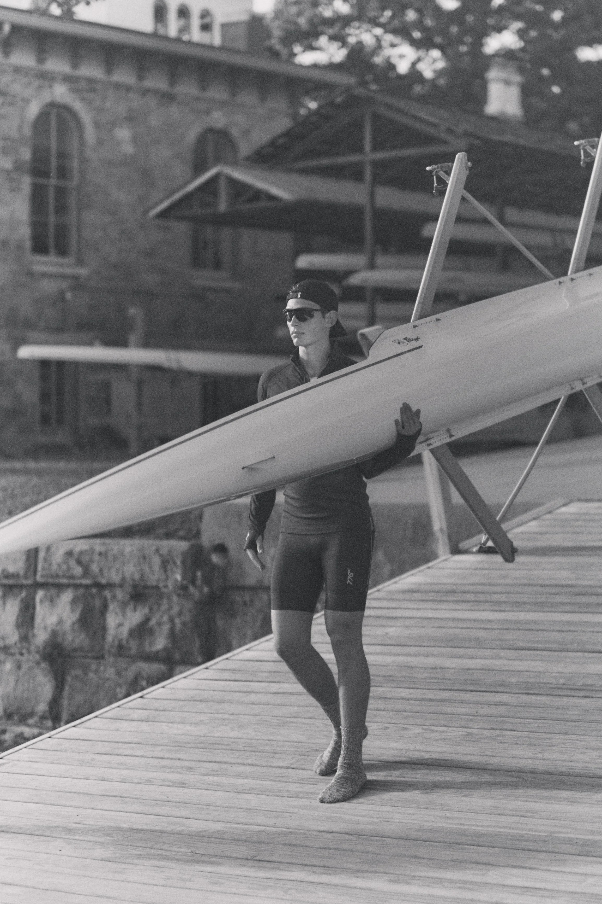 SHOT 8_2025_RAKISH_GENT_3621_v1.jpg