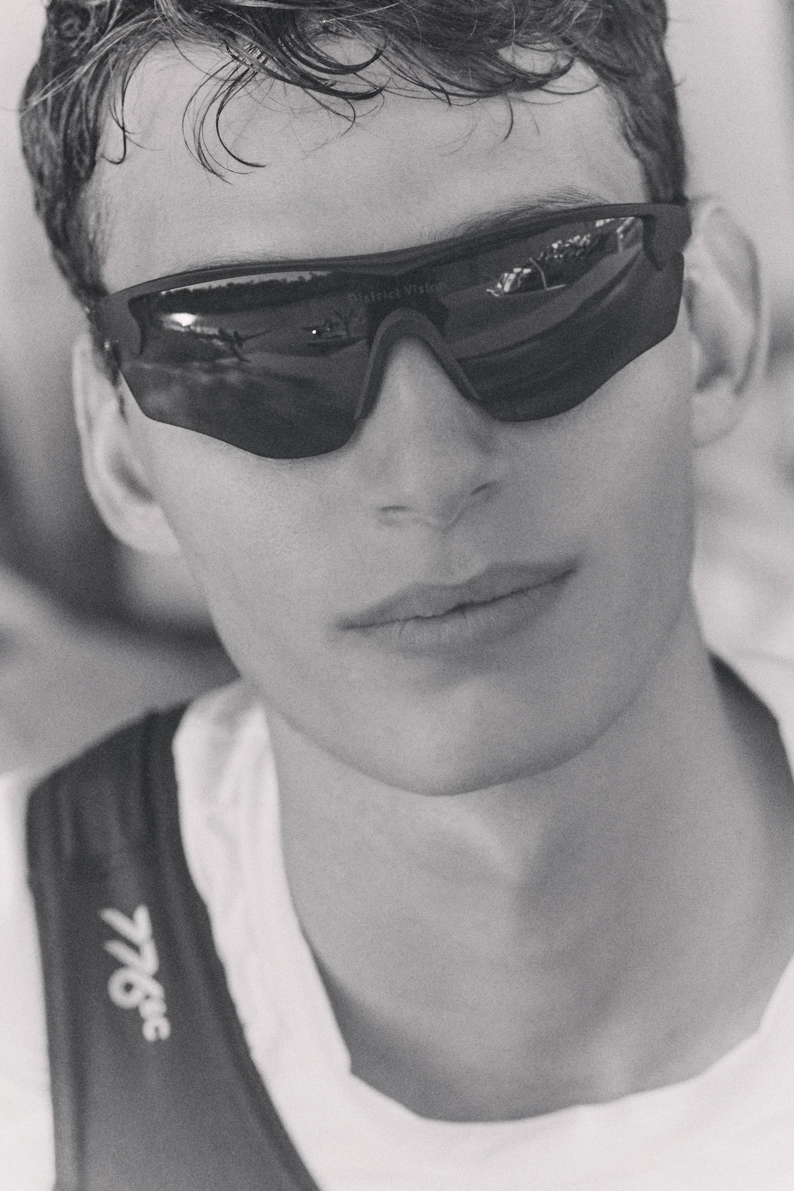 SHOT 8_2025_RAKISH_GENT_3623_v1.jpg