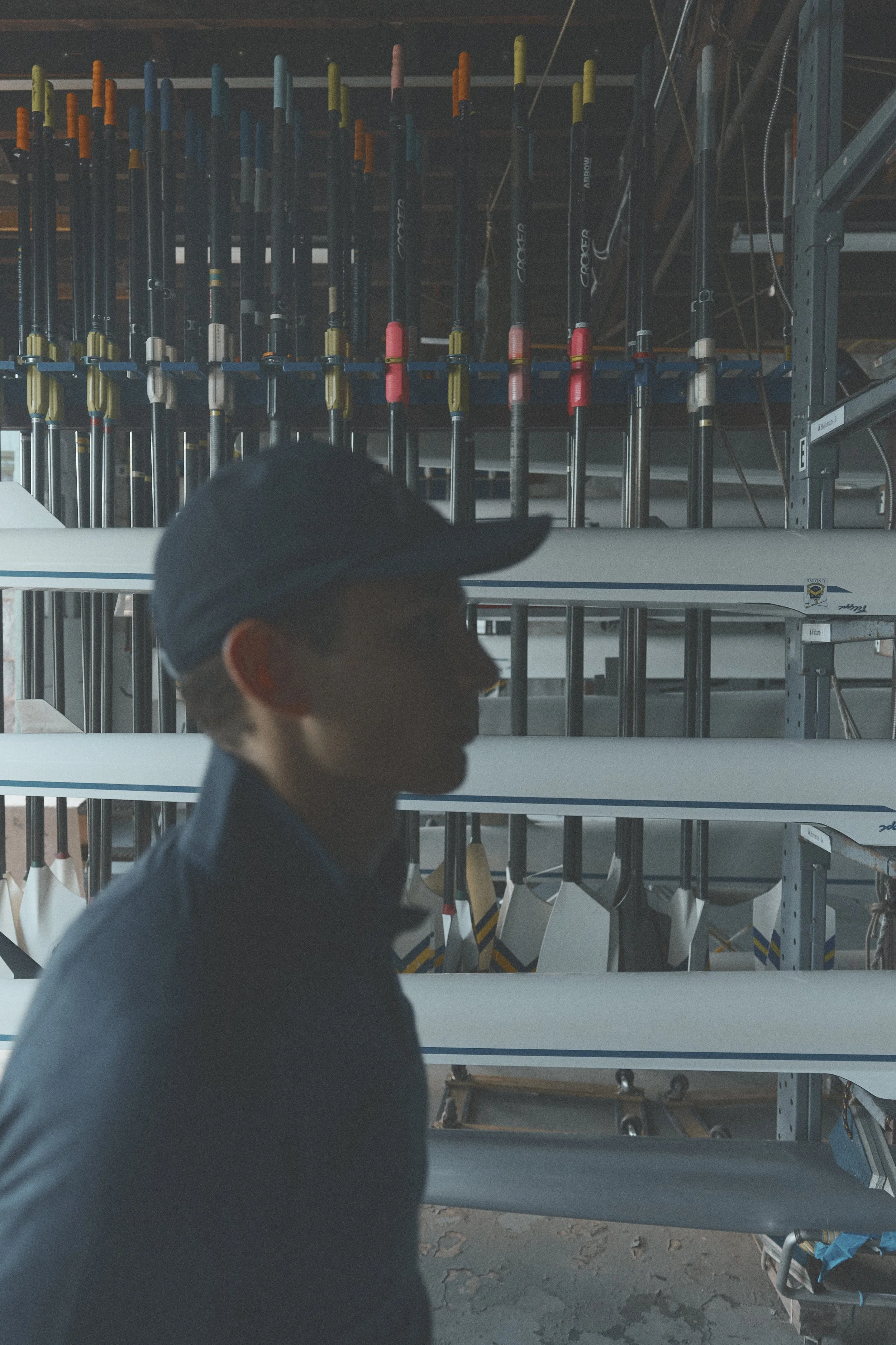 SHOT 8_2025_RAKISH_GENT_3614_v1.jpg