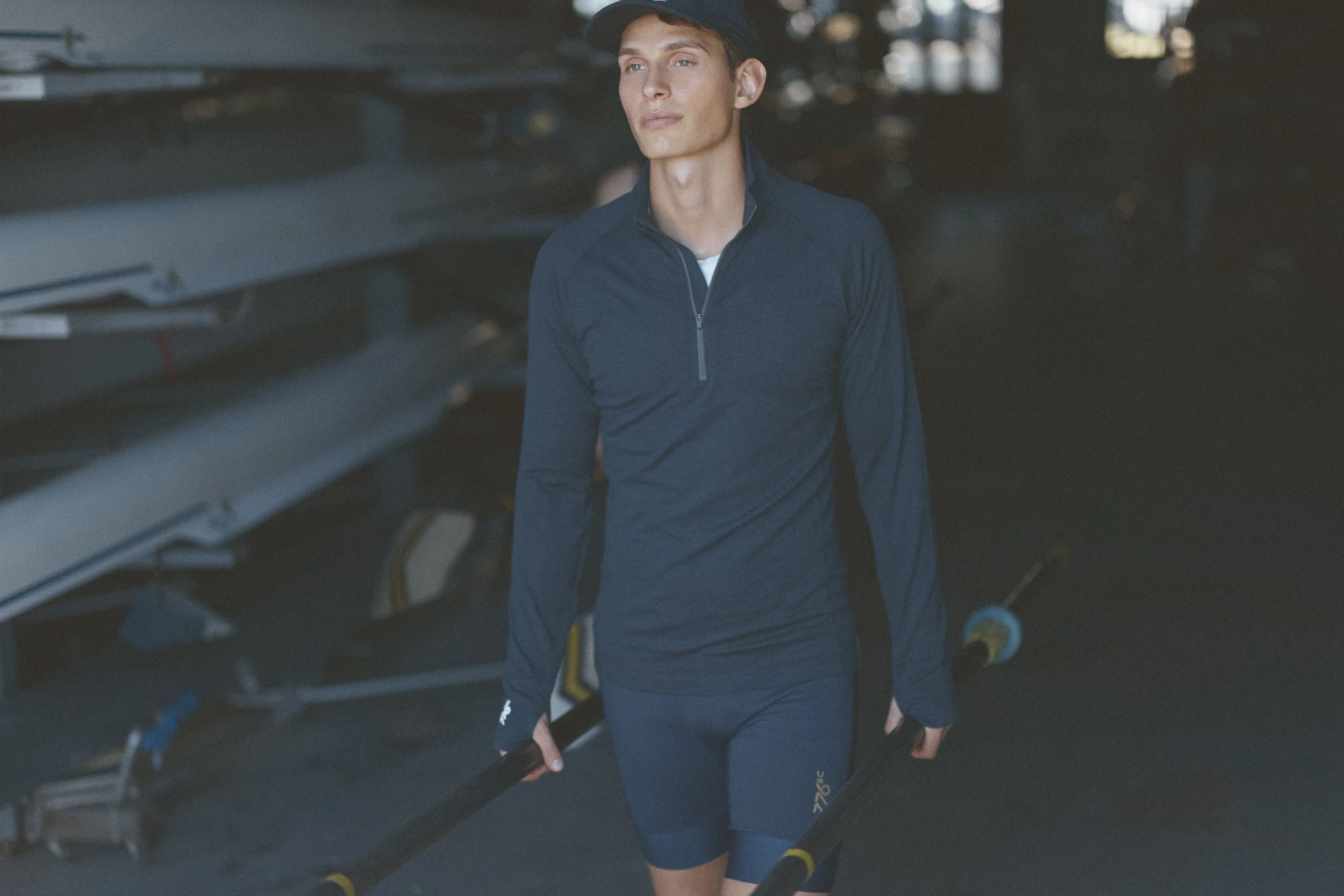 SHOT 8_2025_RAKISH_GENT_3970_v1.jpg