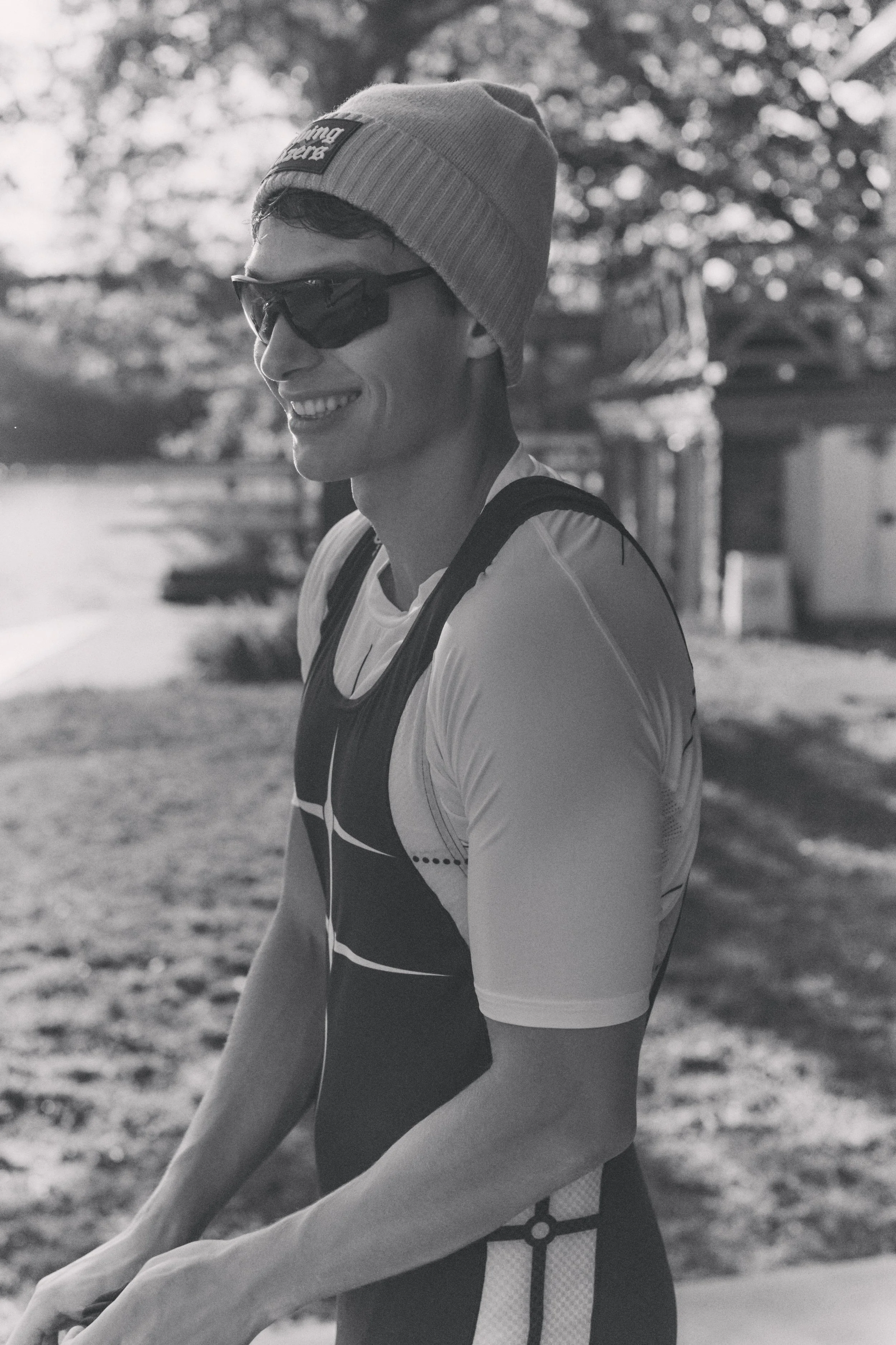 SHOT 9_2025_RAKISH_GENT_4849_v1.jpg