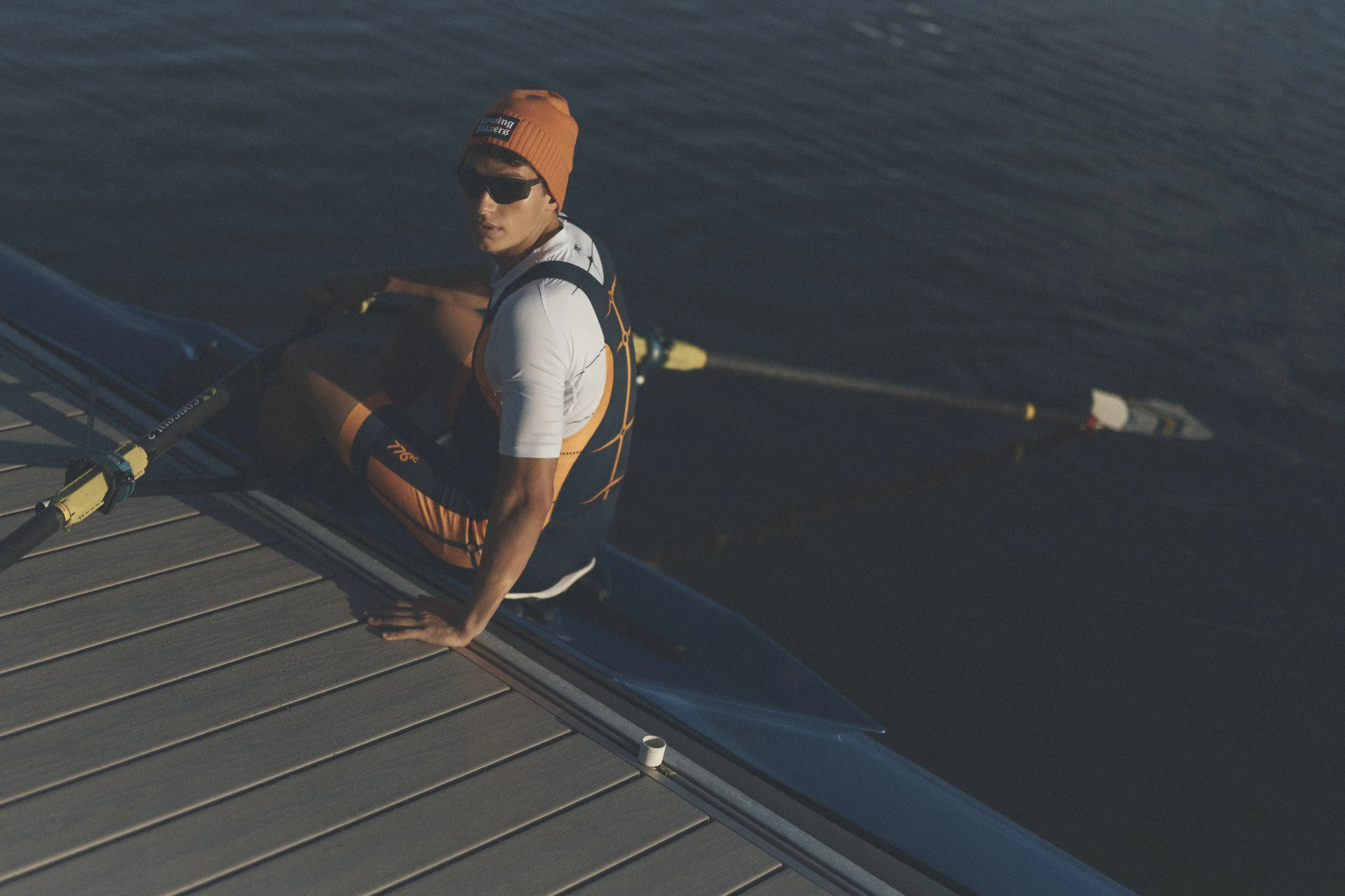 SHOT 9_2025_RAKISH_GENT_4878_v1.jpg