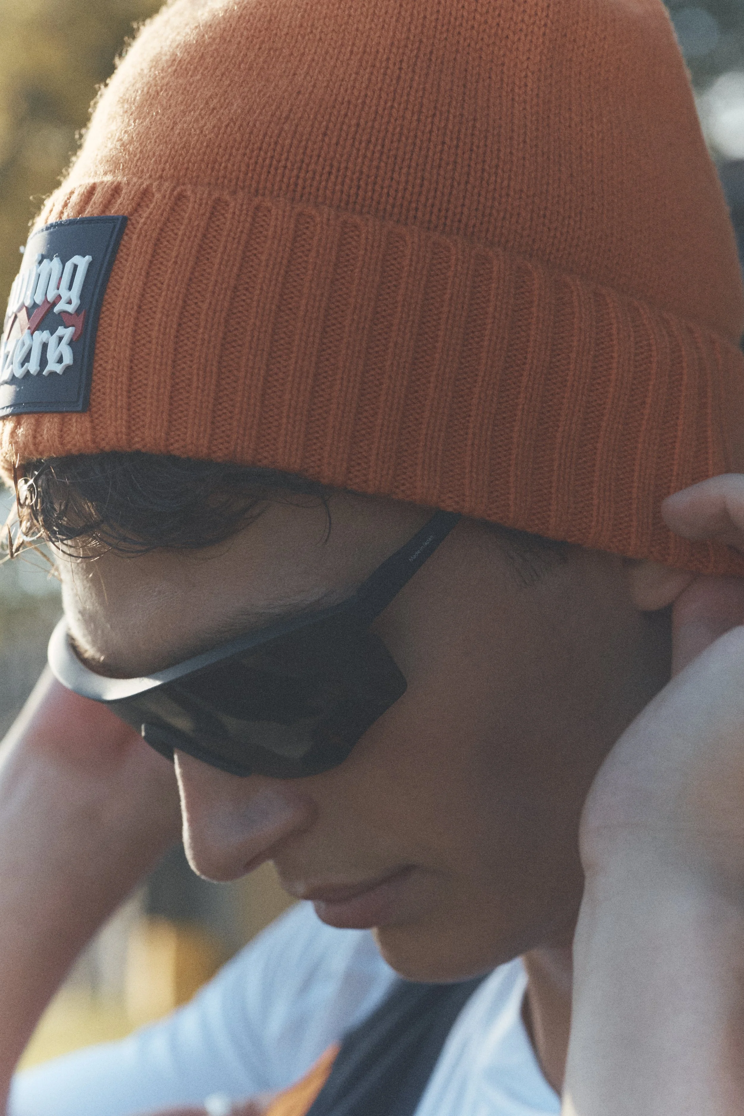 SHOT 9_2025_RAKISH_GENT_4938_v1.jpg