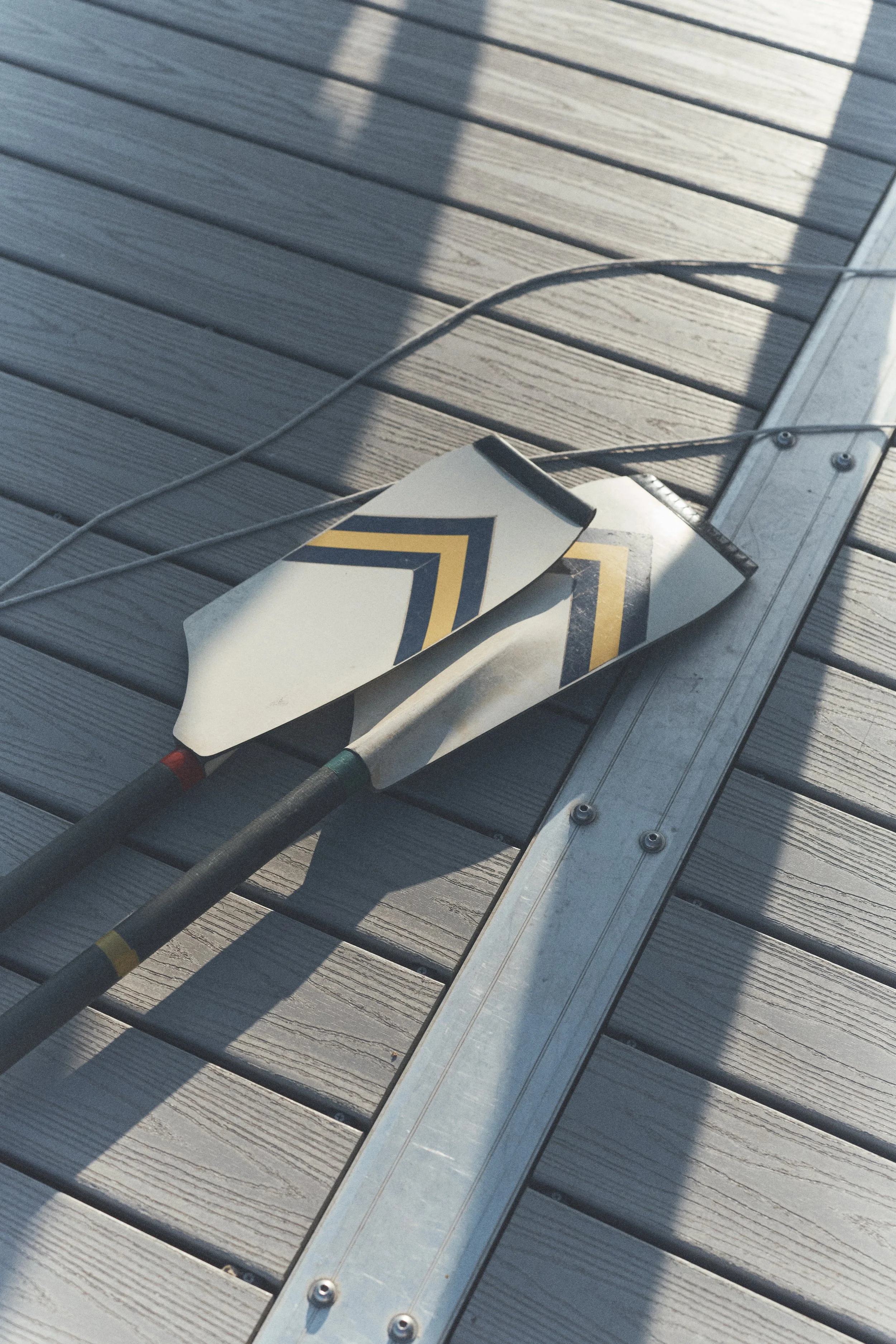 SHOT 9_2025_RAKISH_GENT_4939_v1.jpg