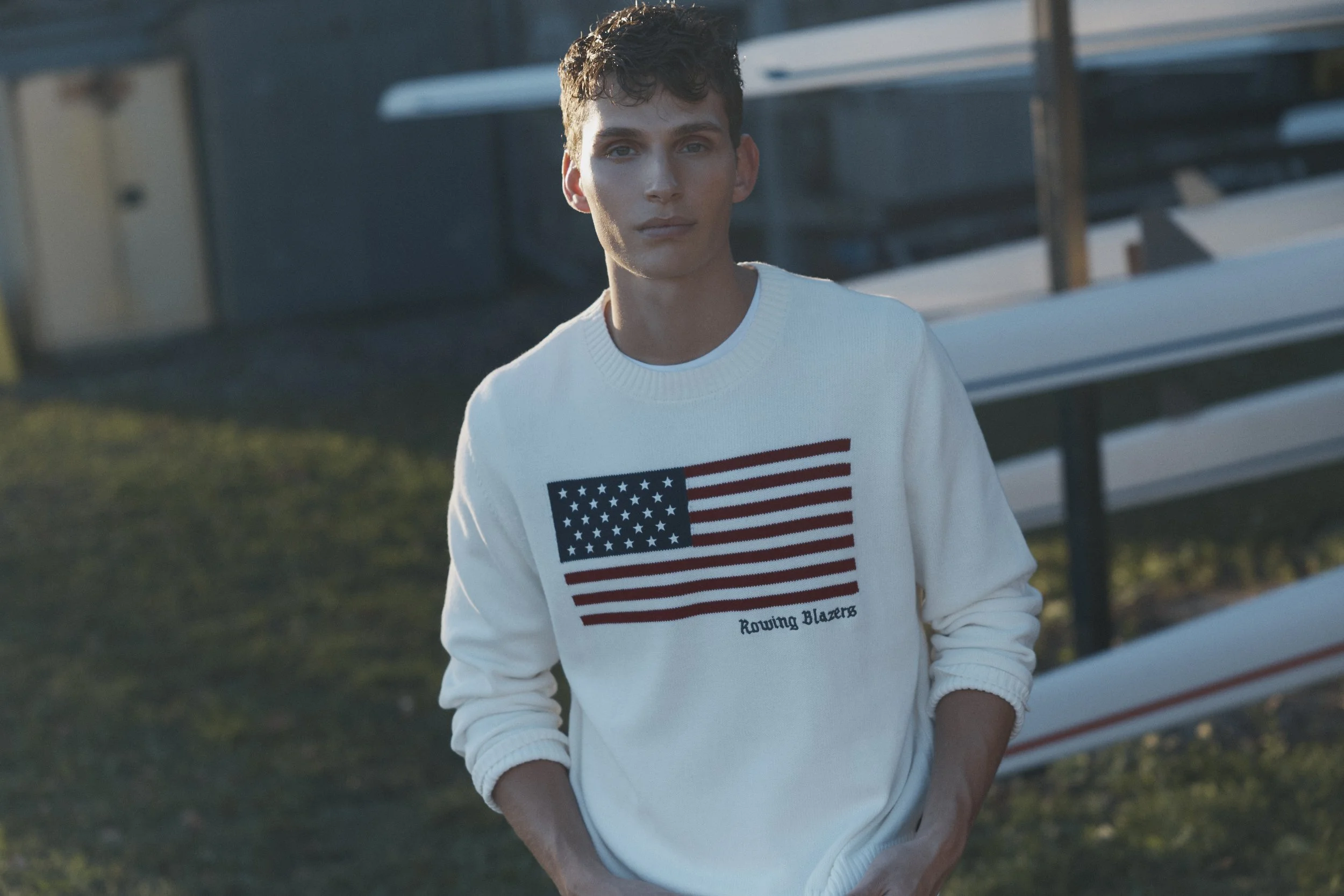 SHOT 11_2025_RAKISH_GENT_7110_v1.jpg