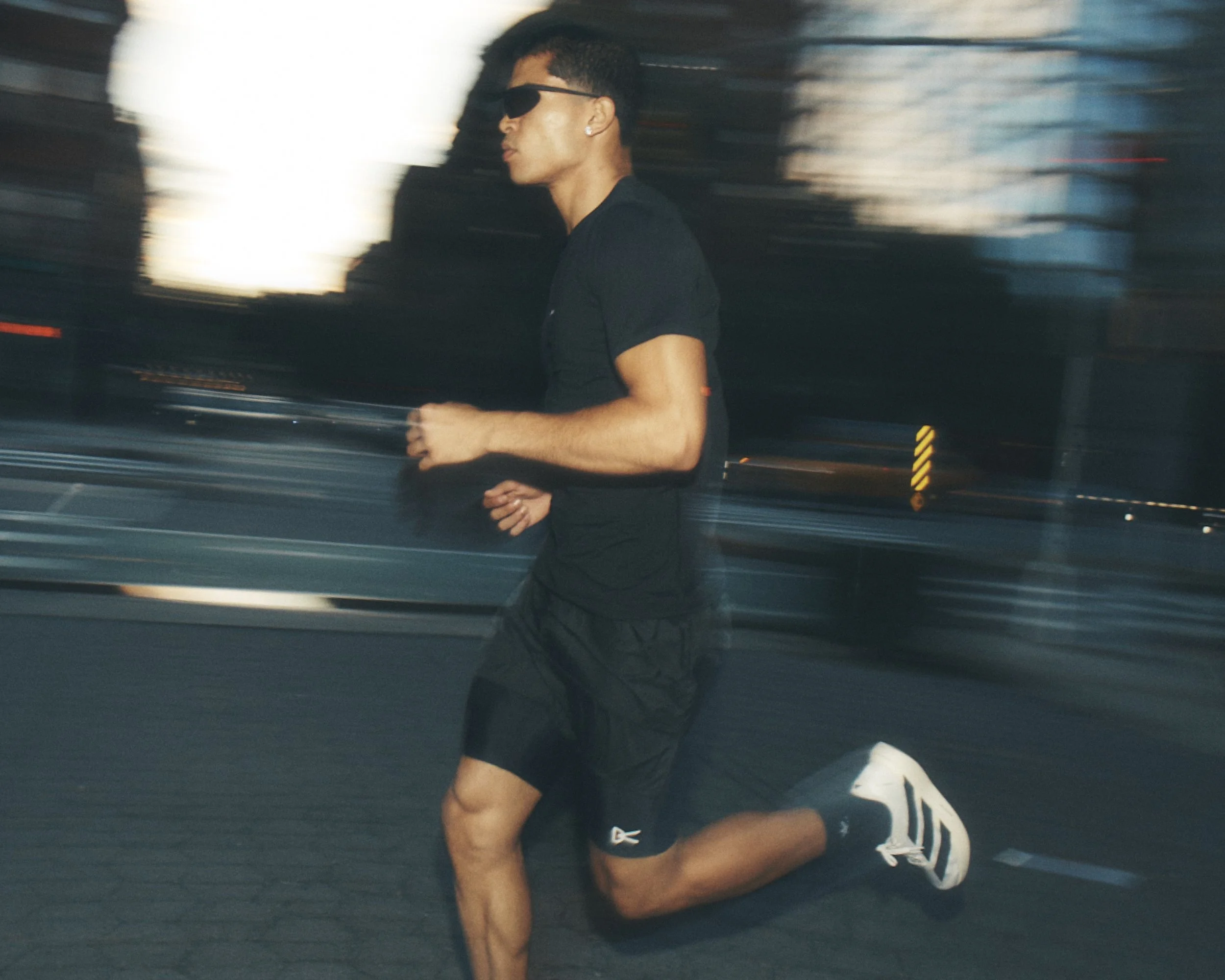 NELSON_RUNNING_0574.jpg