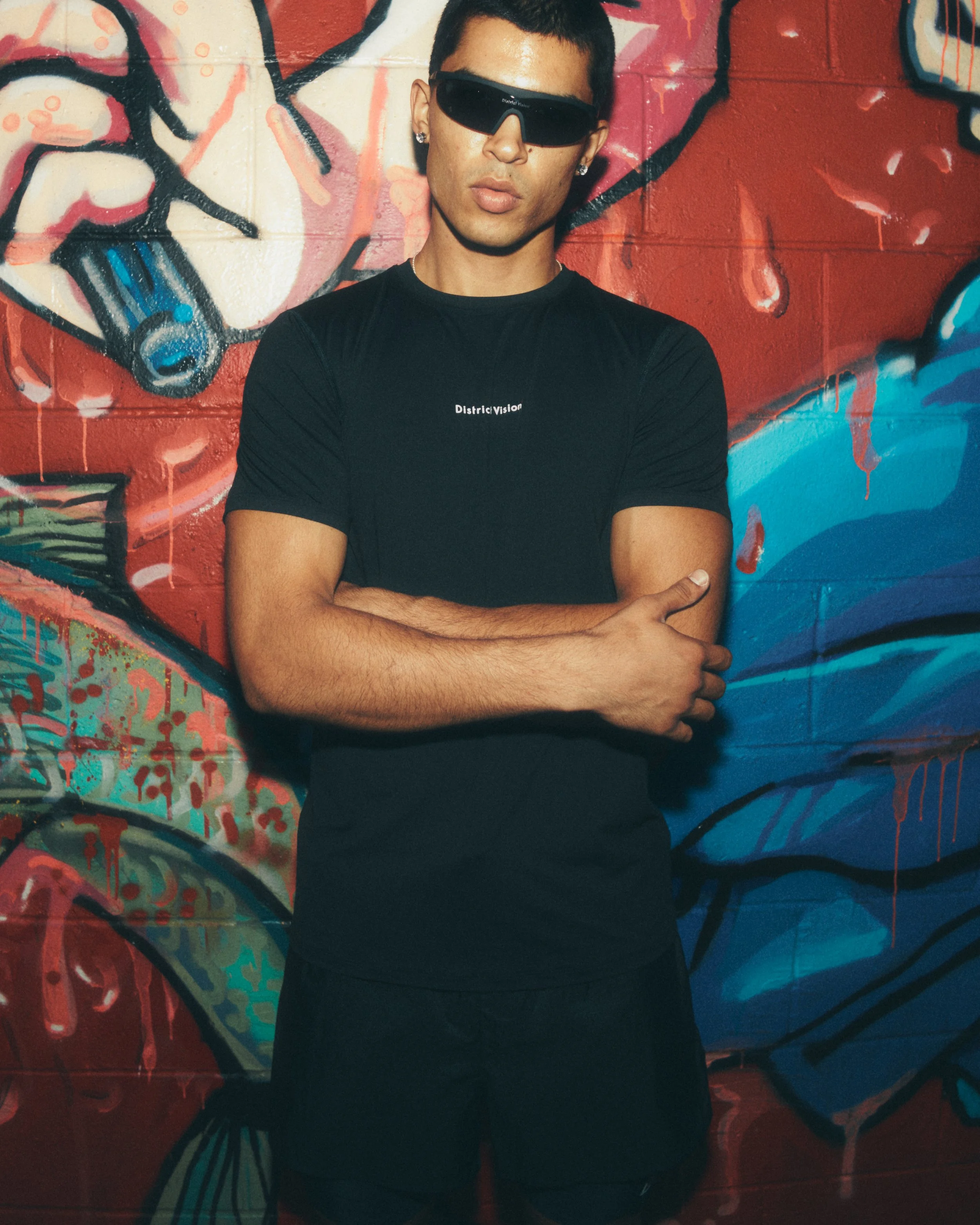 NELSON_RUNNING_0677 1.jpg