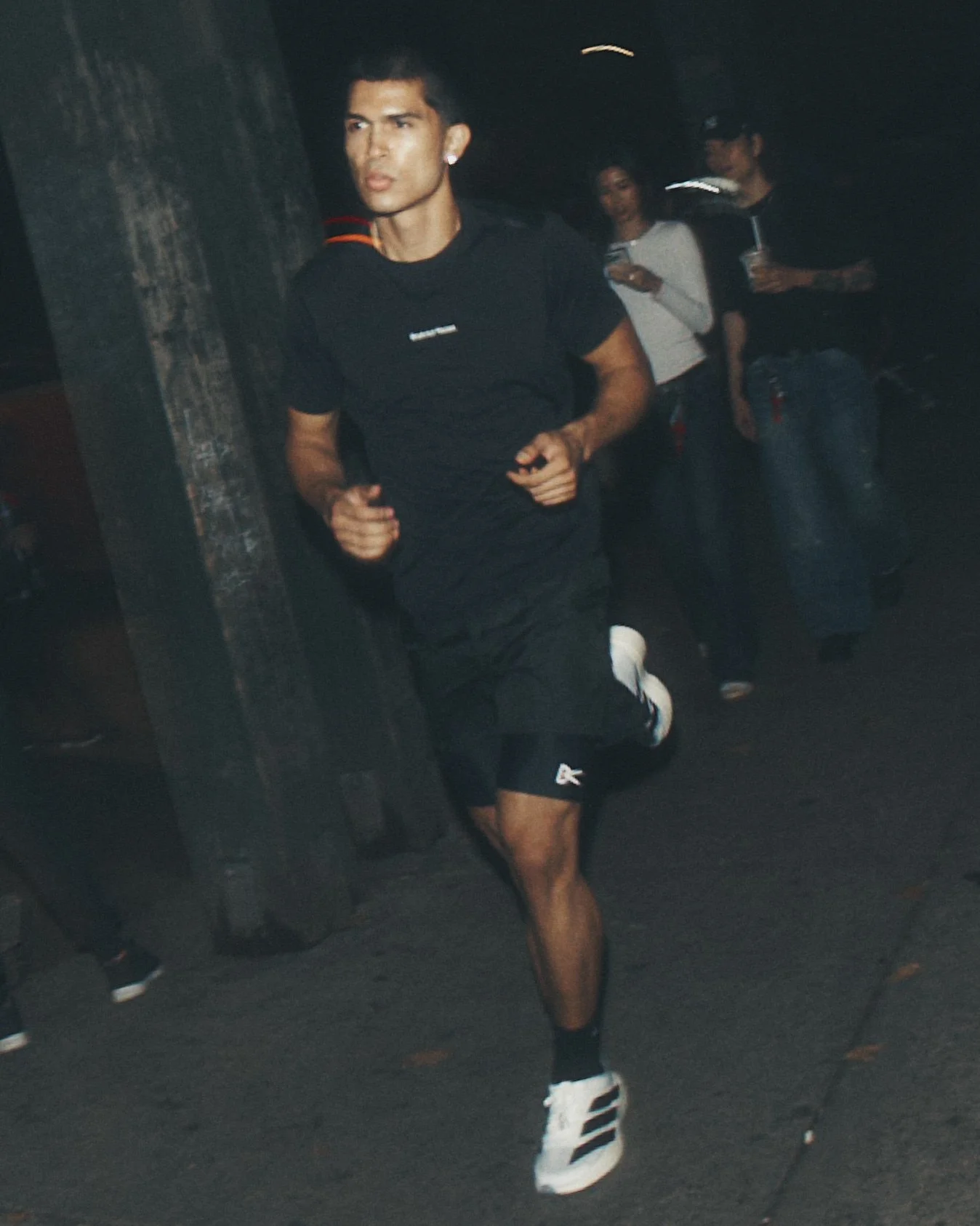 NELSON_RUNNING_1317.jpg