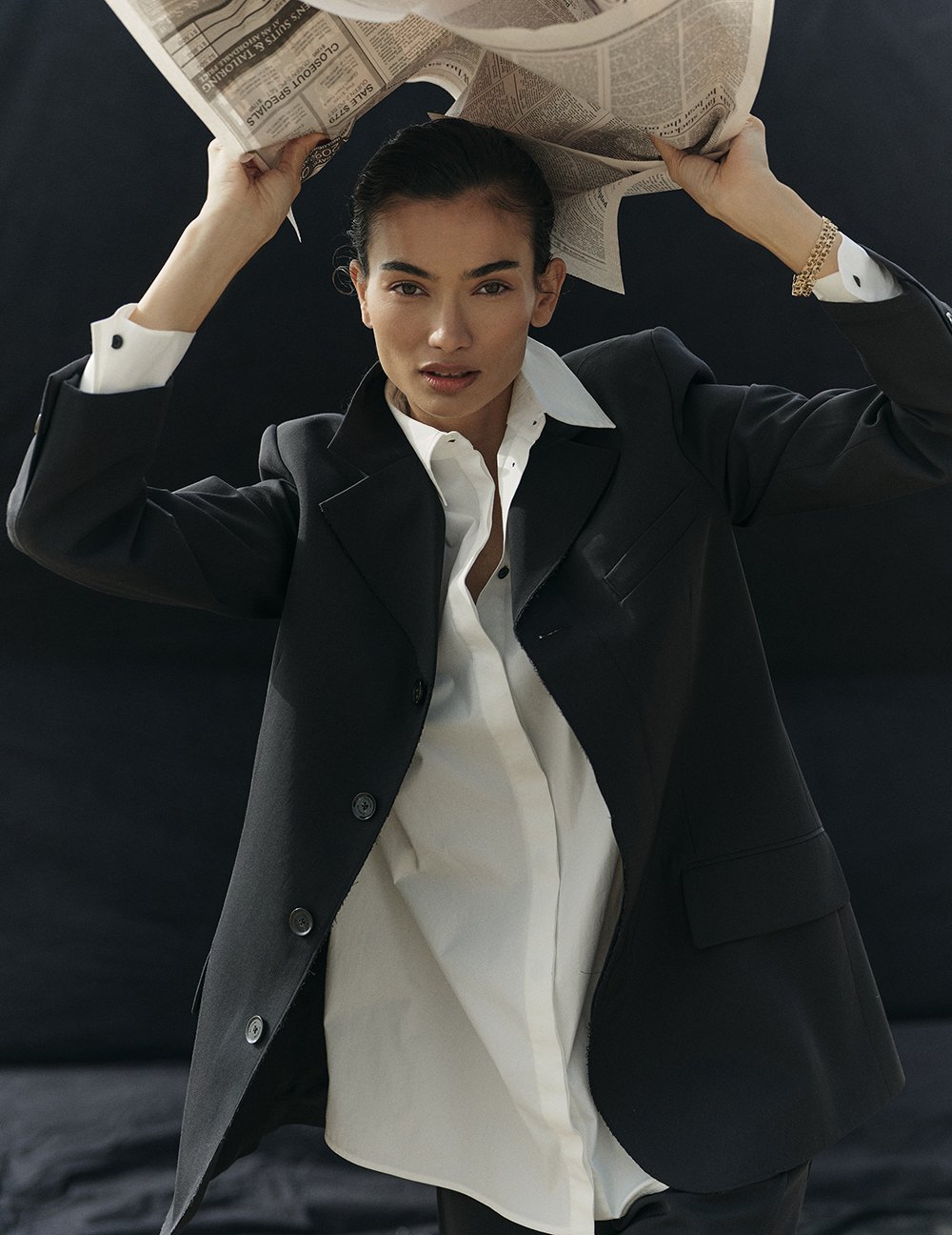 VOGUE SCANDINAVIA_KELLY GALE_ 01_0194_v1_.jpg