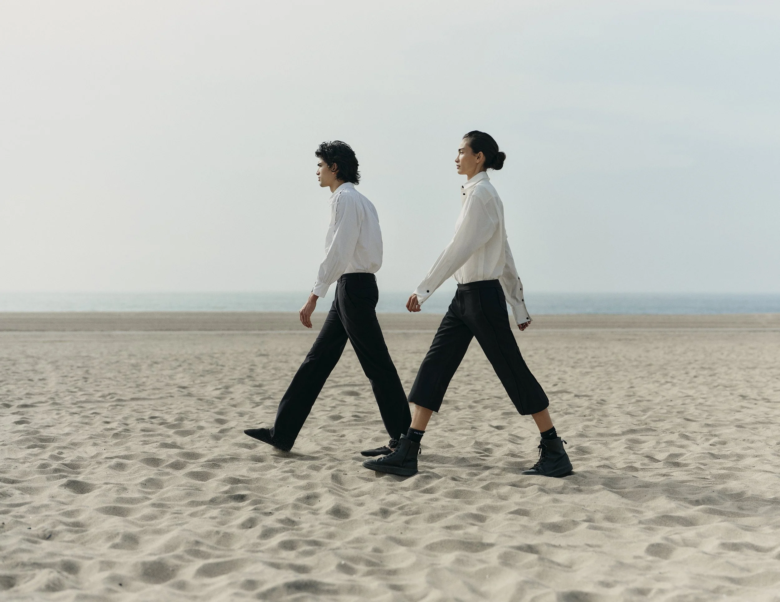 VOGUE SCANDINAVIA_KELLY GALE_ 01_0444_v1_.jpg