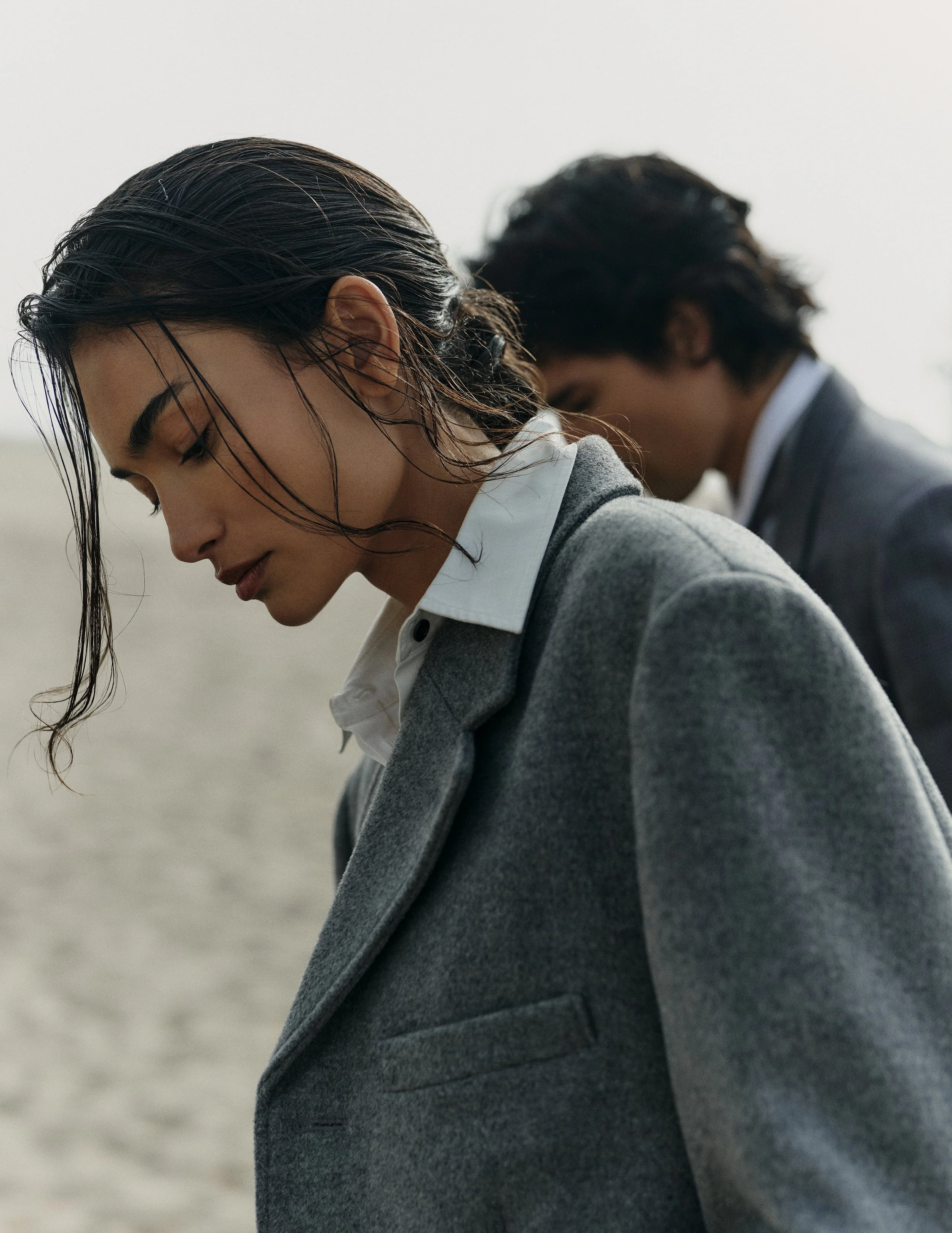 VOGUE SCANDINAVIA_KELLY GALE_ 02_0741_v1_.jpg