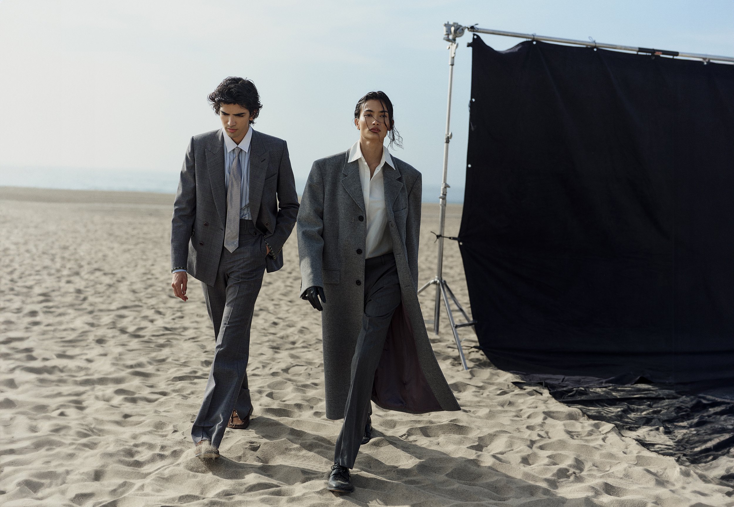 VOGUE SCANDINAVIA_KELLY GALE_ 02_1144_v2_.jpg