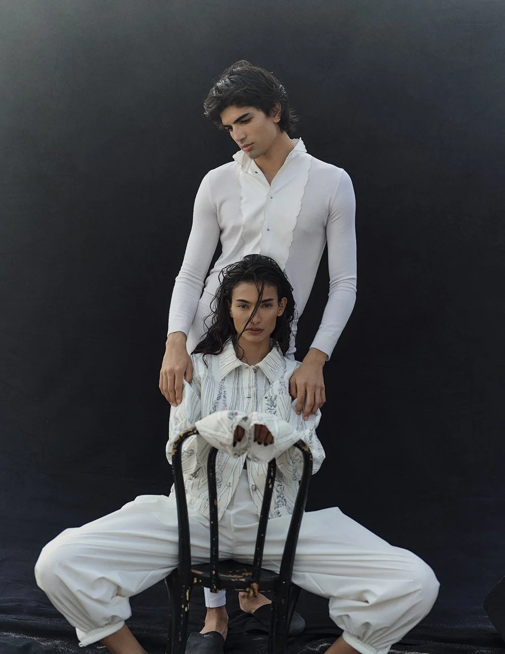 VOGUE SCANDINAVIA_KELLY GALE_ 04_2013_v1_.jpg