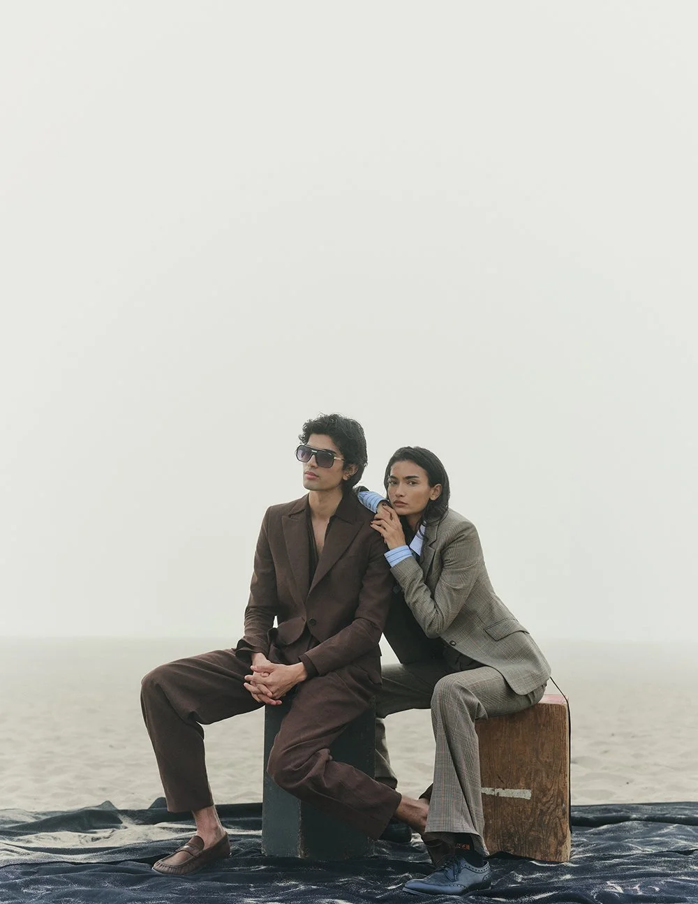 VOGUE SCANDINAVIA_KELLY GALE_ 06_3096_v1_.jpg