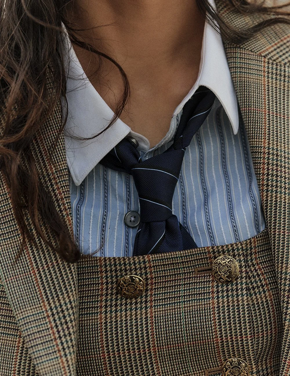 VOGUE SCANDINAVIA_KELLY GALE_ 06_3668_v1_.jpg