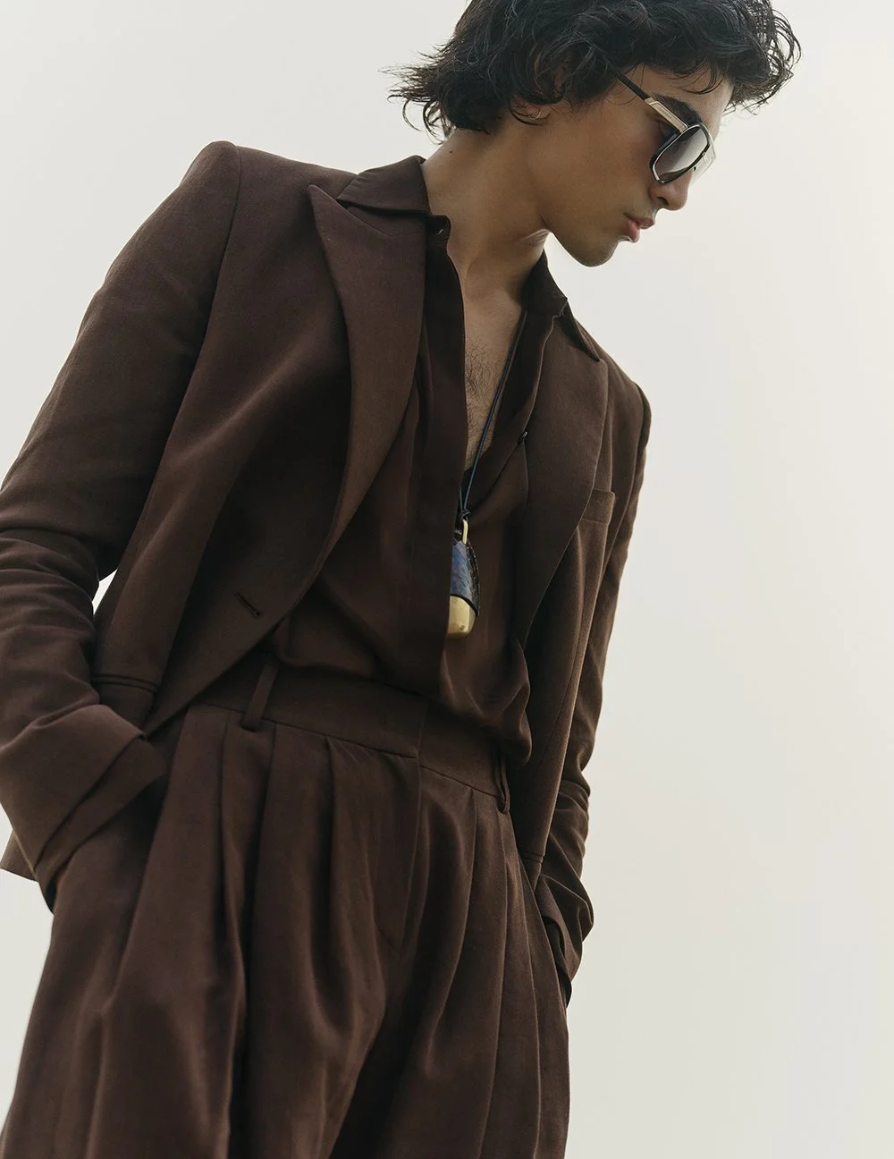 VOGUE SCANDINAVIA_KELLY GALE_ 06_3788_v1_.jpg