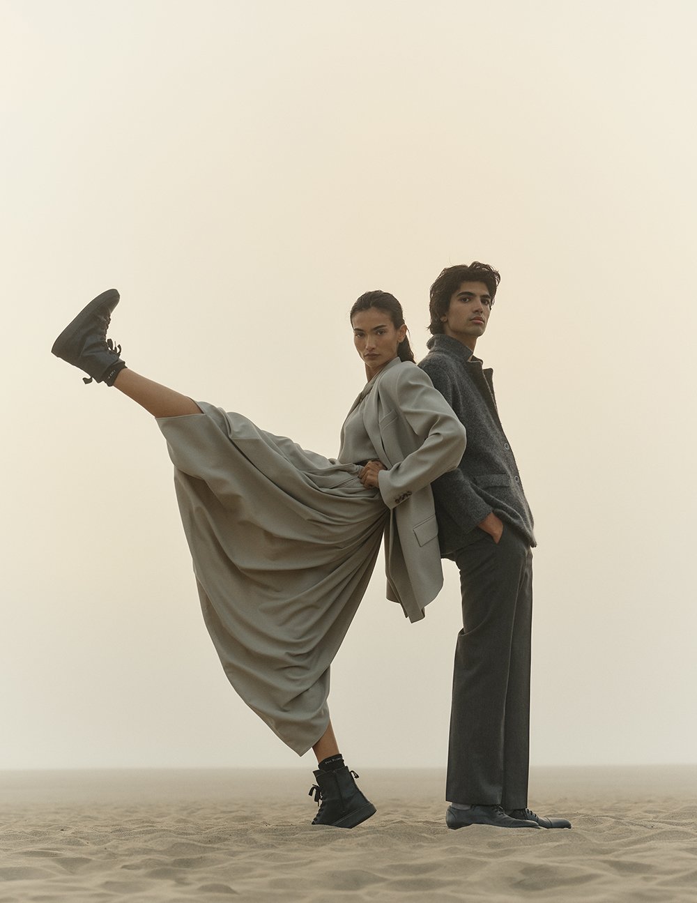 VOGUE SCANDINAVIA_KELLY GALE_ 08_4577_v1_.jpg