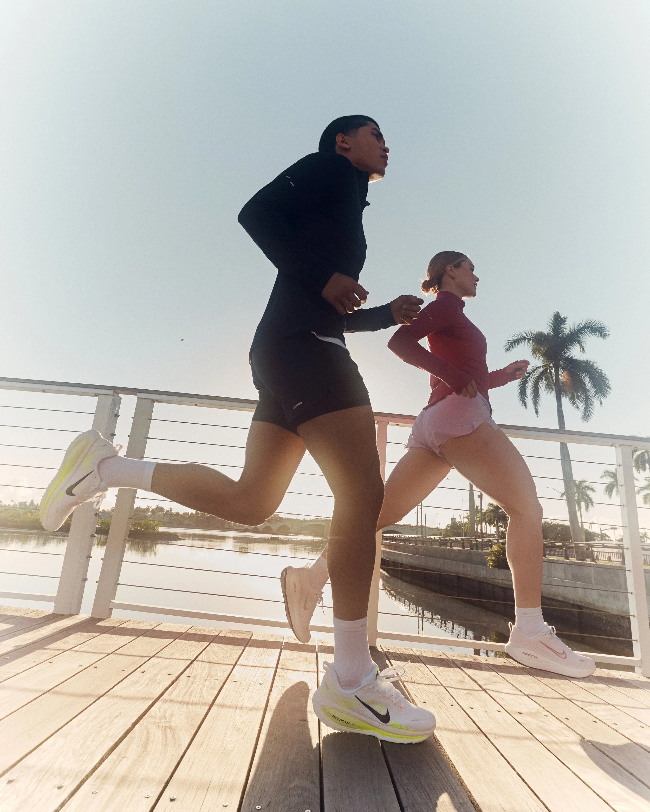 102ab_mw_nike_runfeb_26q1pt1_0497 1.jpg